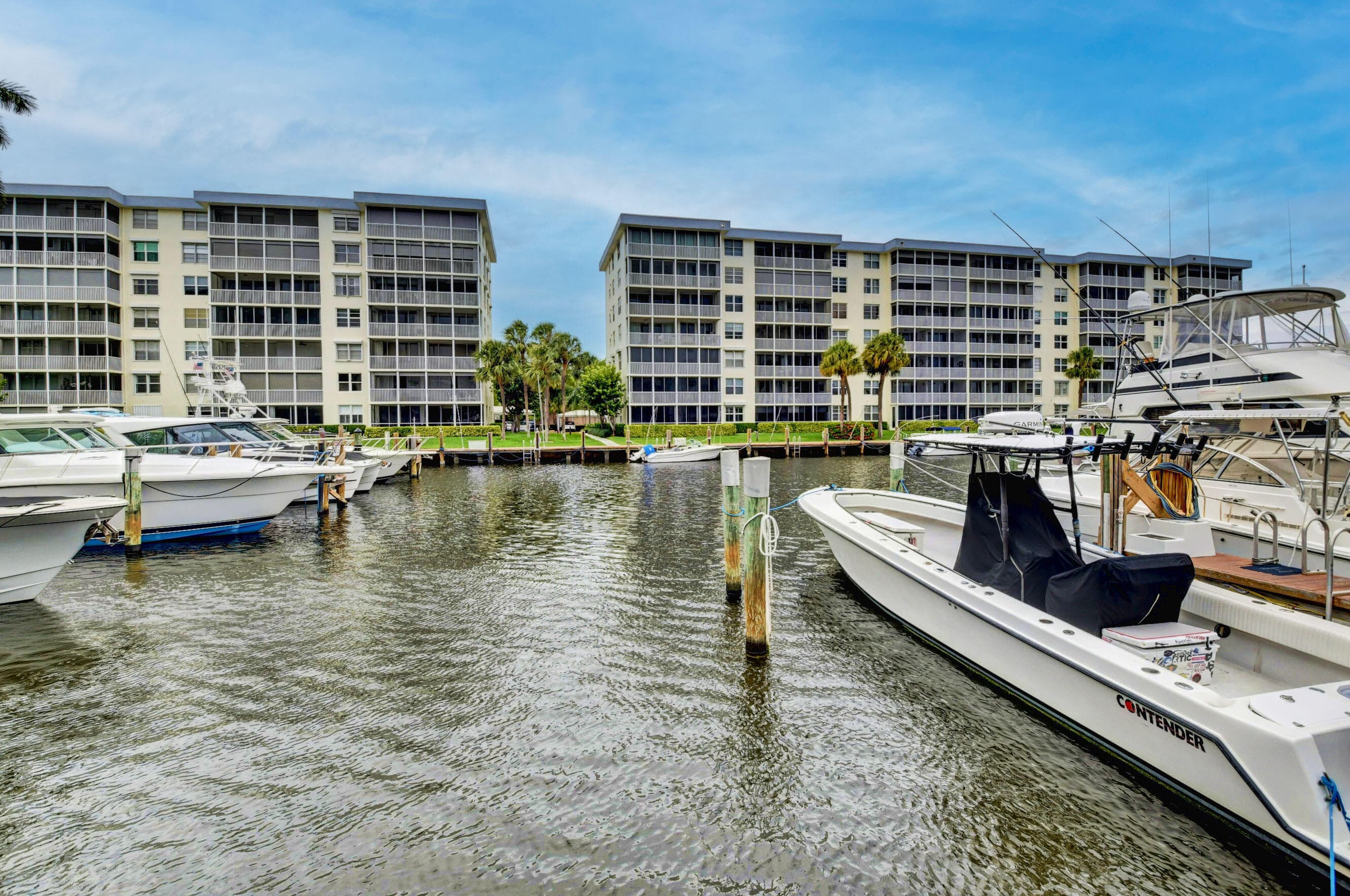 1 Harbourside Drive 3603, Delray Beach, FL 33483 — photo 55 of 67