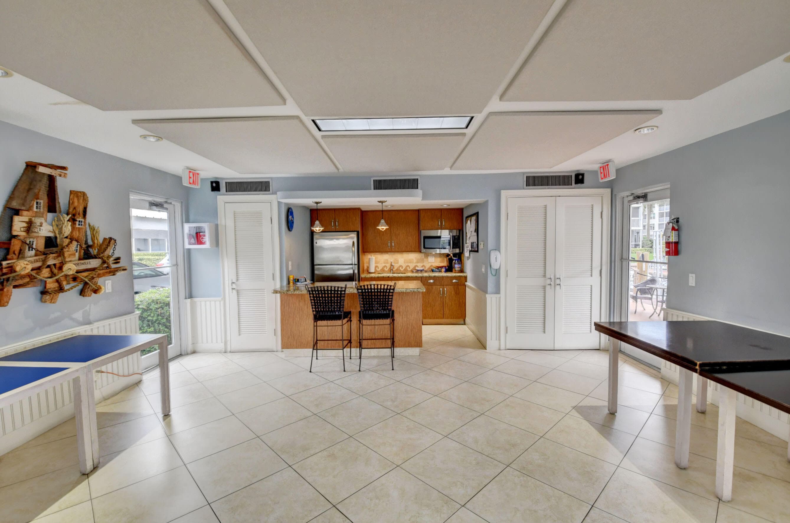1 Harbourside Drive 3603, Delray Beach, FL 33483 — photo 57 of 67