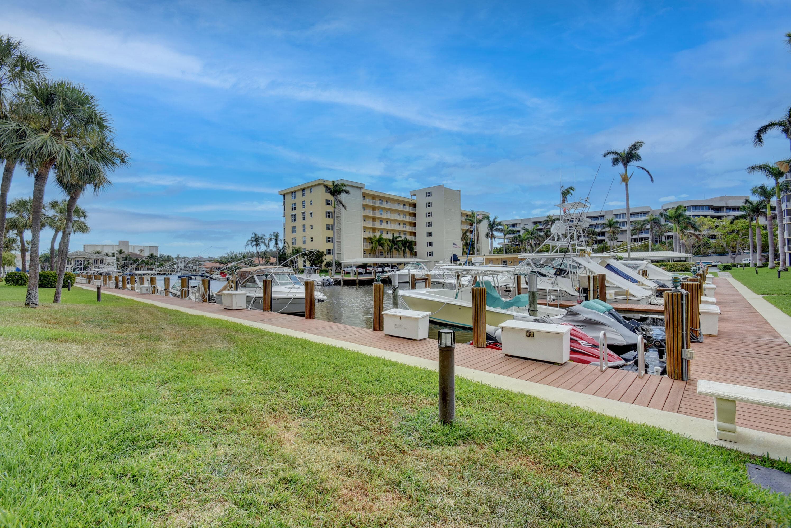 1 Harbourside Drive 3603, Delray Beach, FL 33483 — photo 67 of 67