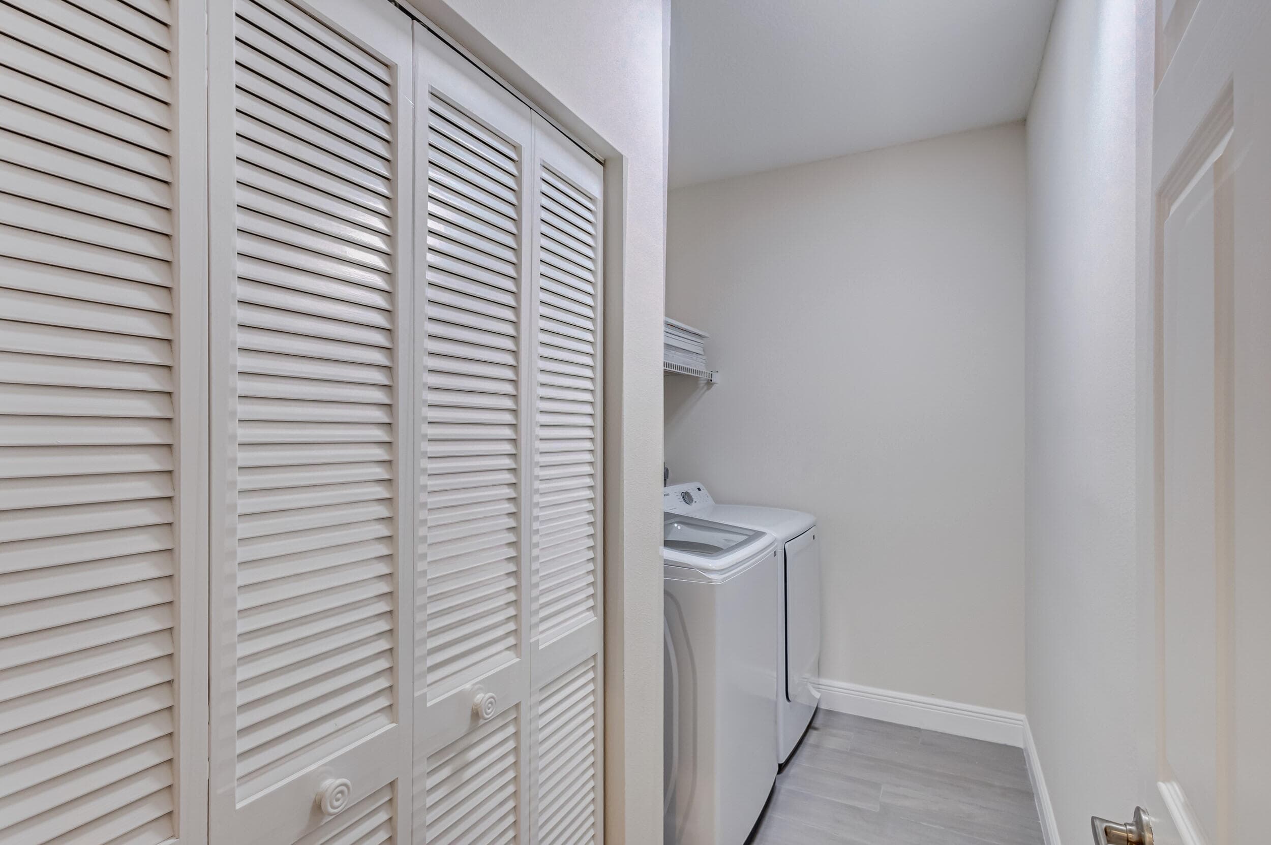 802 Sabal Palm Lane, Palm Beach Gardens, FL 33418 — photo 19 of 32