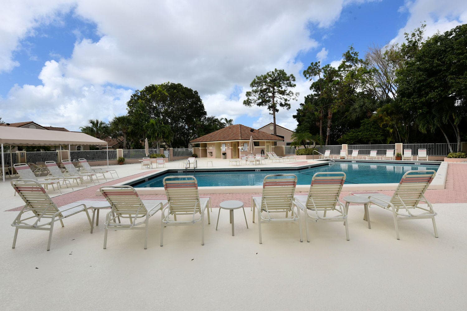 802 Sabal Palm Lane, Palm Beach Gardens, FL 33418 — photo 25 of 32