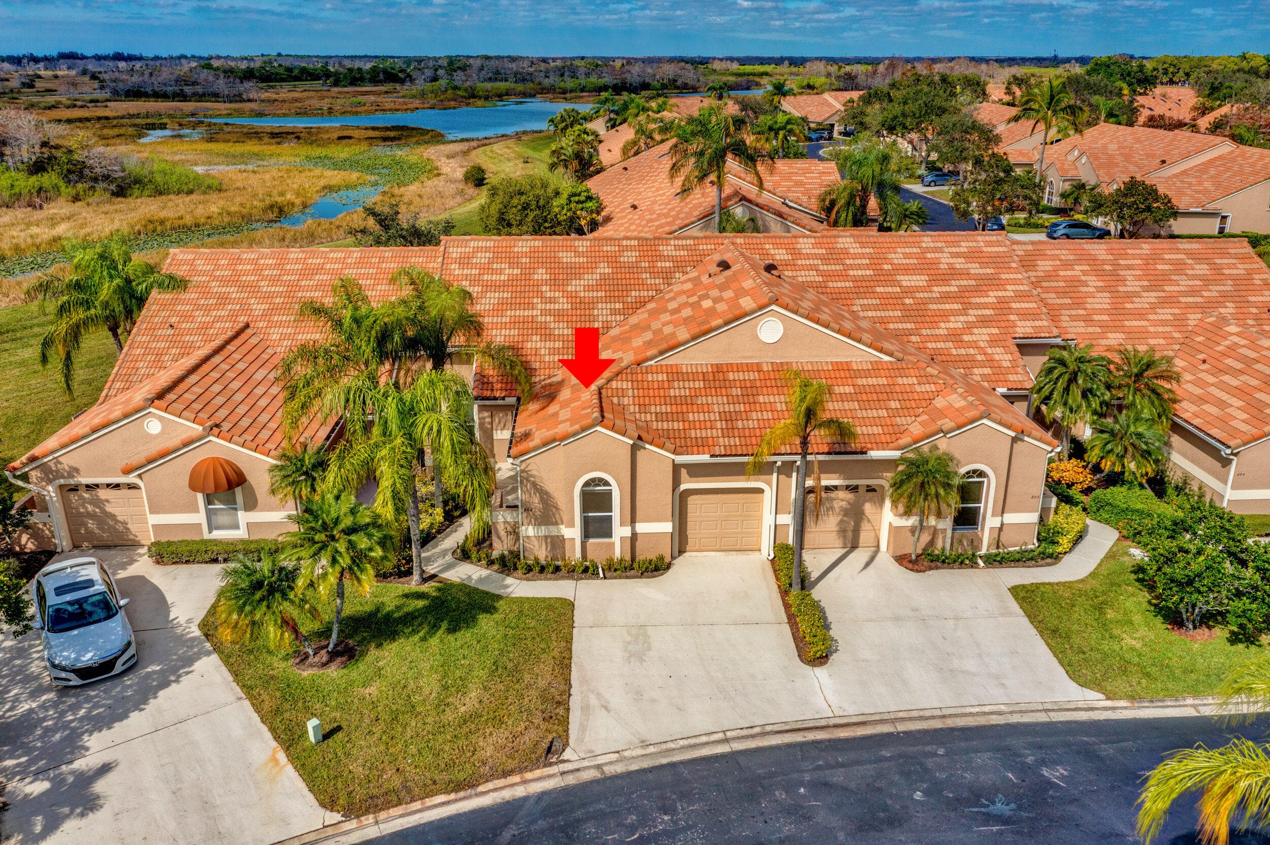 802 Sabal Palm Lane, Palm Beach Gardens, FL 33418 — photo 27 of 32