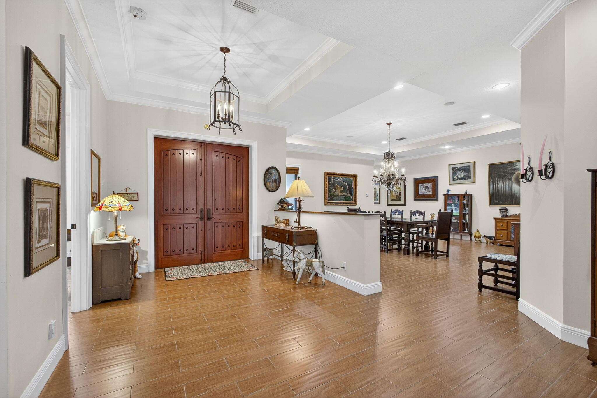 11085 86th Street N, Palm Beach Gardens, FL 33412 — photo 8 of 59