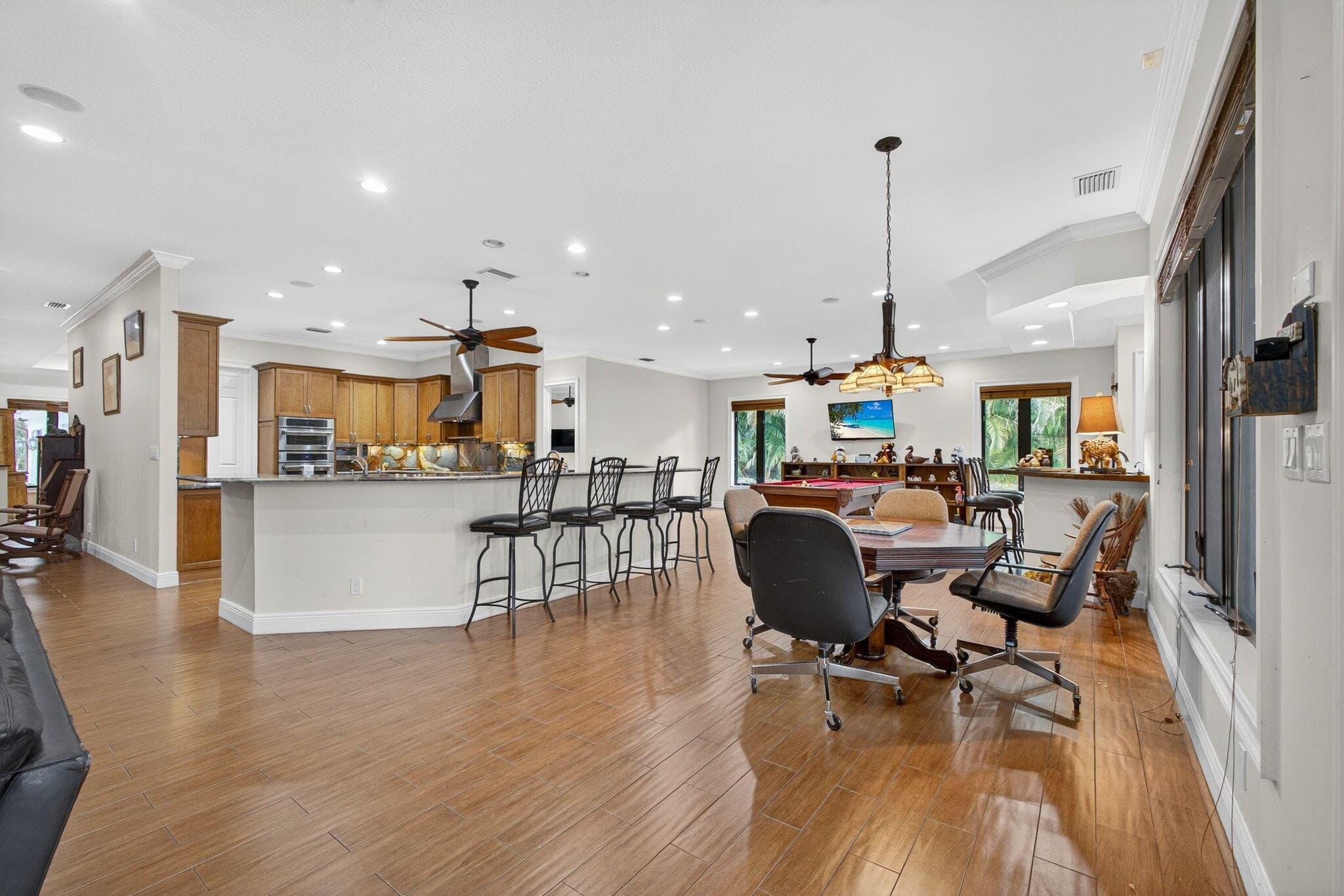 11085 86th Street N, Palm Beach Gardens, FL 33412 — photo 16 of 59