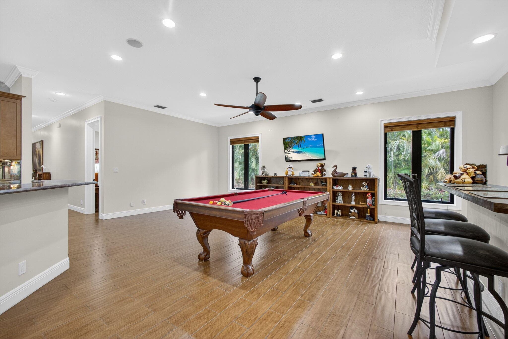 11085 86th Street N, Palm Beach Gardens, FL 33412 — photo 19 of 59