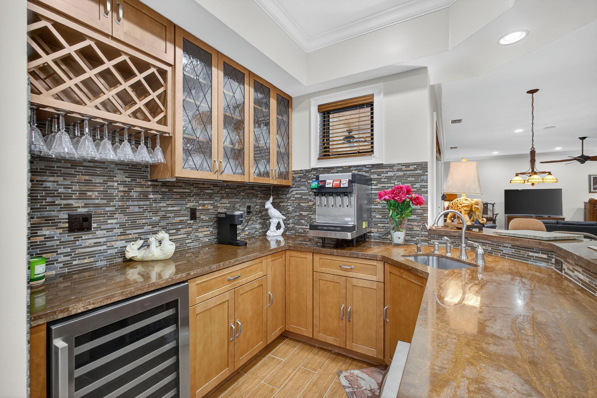 11085 86th Street N, Palm Beach Gardens, FL 33412 — photo 18 of 59