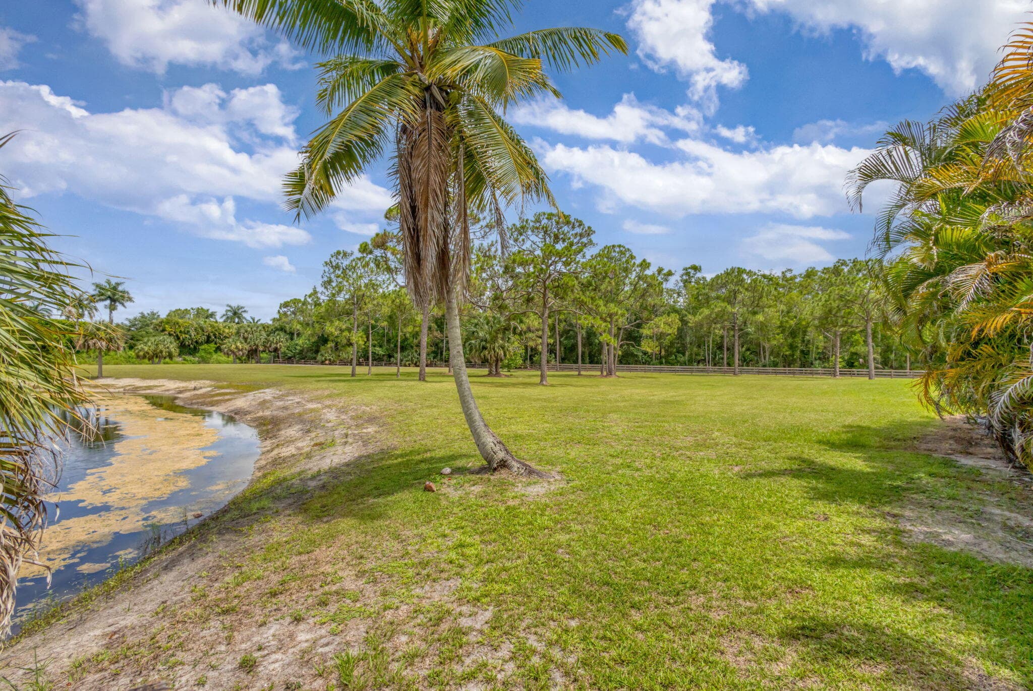 11085 86th Street N, Palm Beach Gardens, FL 33412 — photo 37 of 59