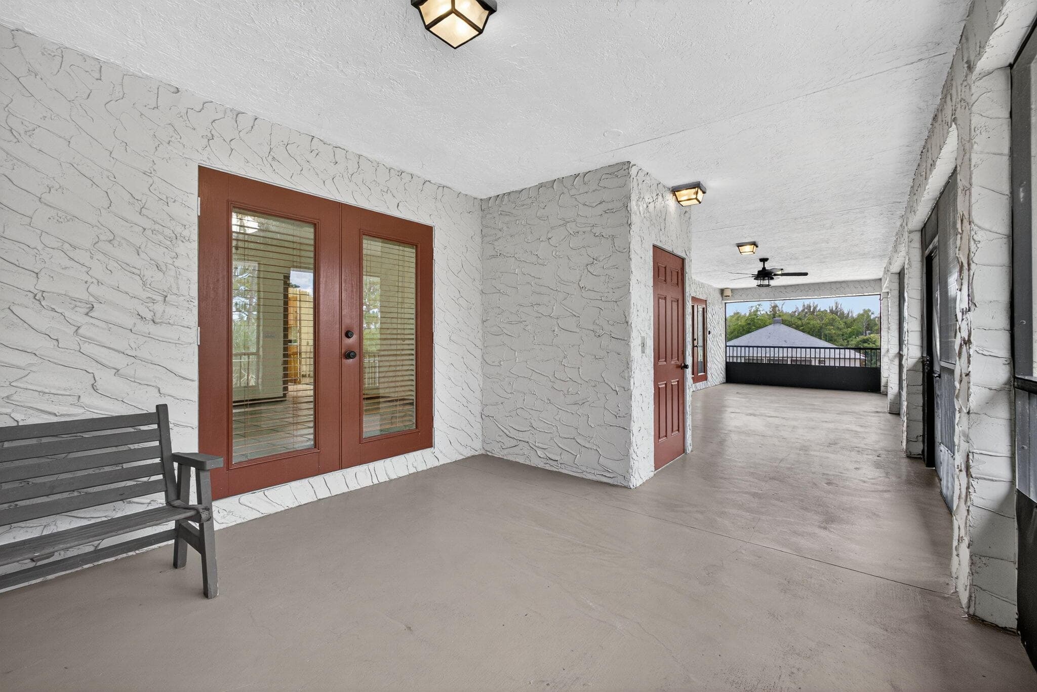 11085 86th Street N, Palm Beach Gardens, FL 33412 — photo 42 of 59