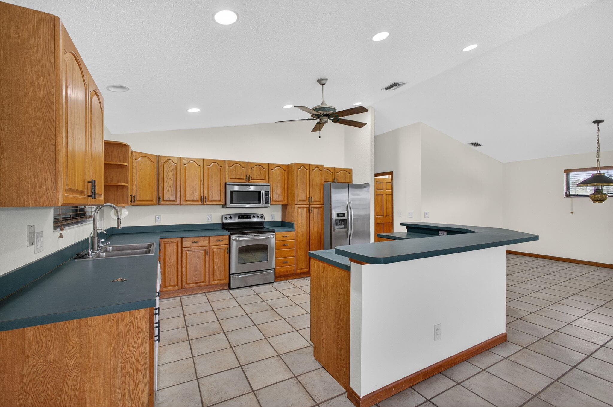 11085 86th Street N, Palm Beach Gardens, FL 33412 — photo 45 of 59
