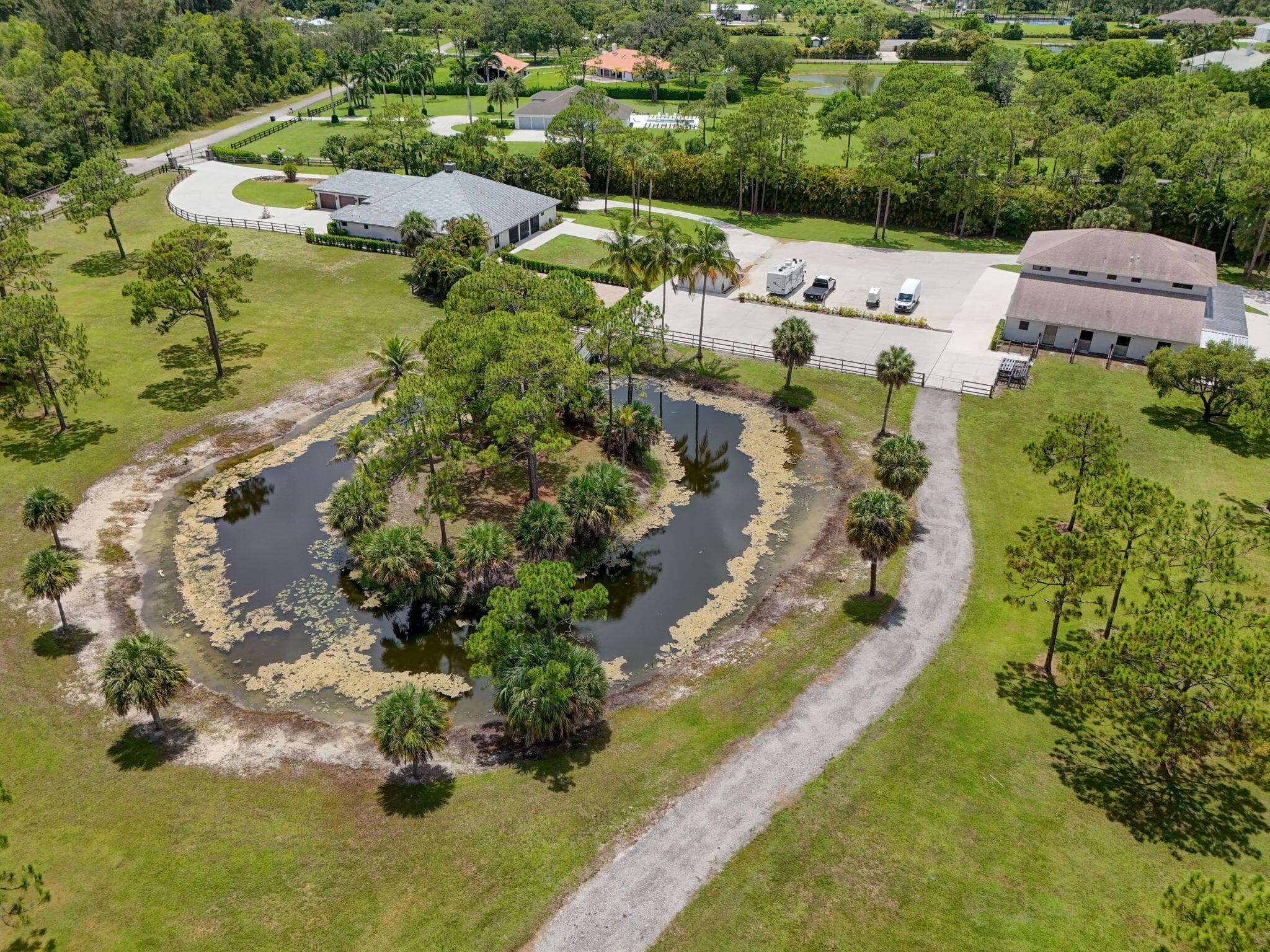 11085 86th Street N, Palm Beach Gardens, FL 33412 — photo 57 of 59