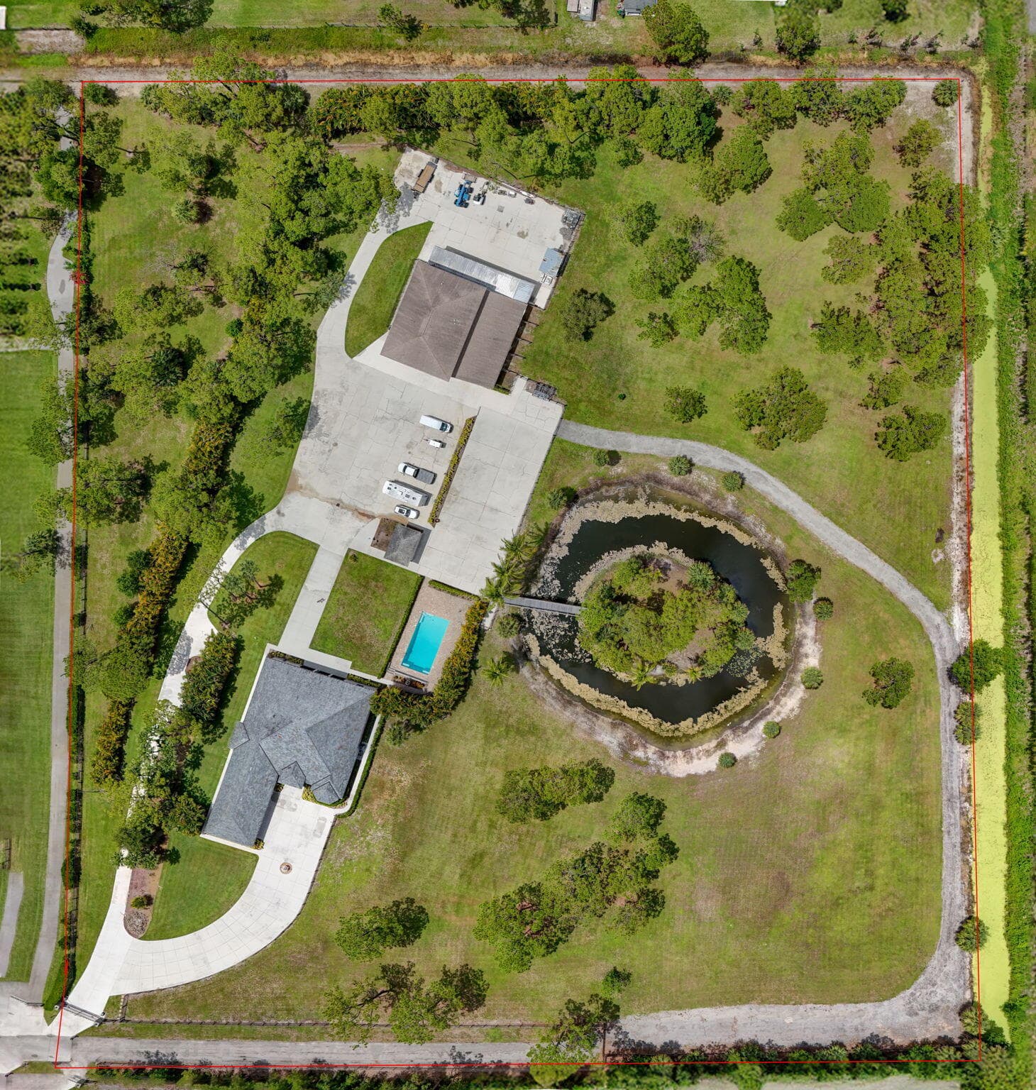 11085 86th Street N, Palm Beach Gardens, FL 33412 — photo 1 of 59