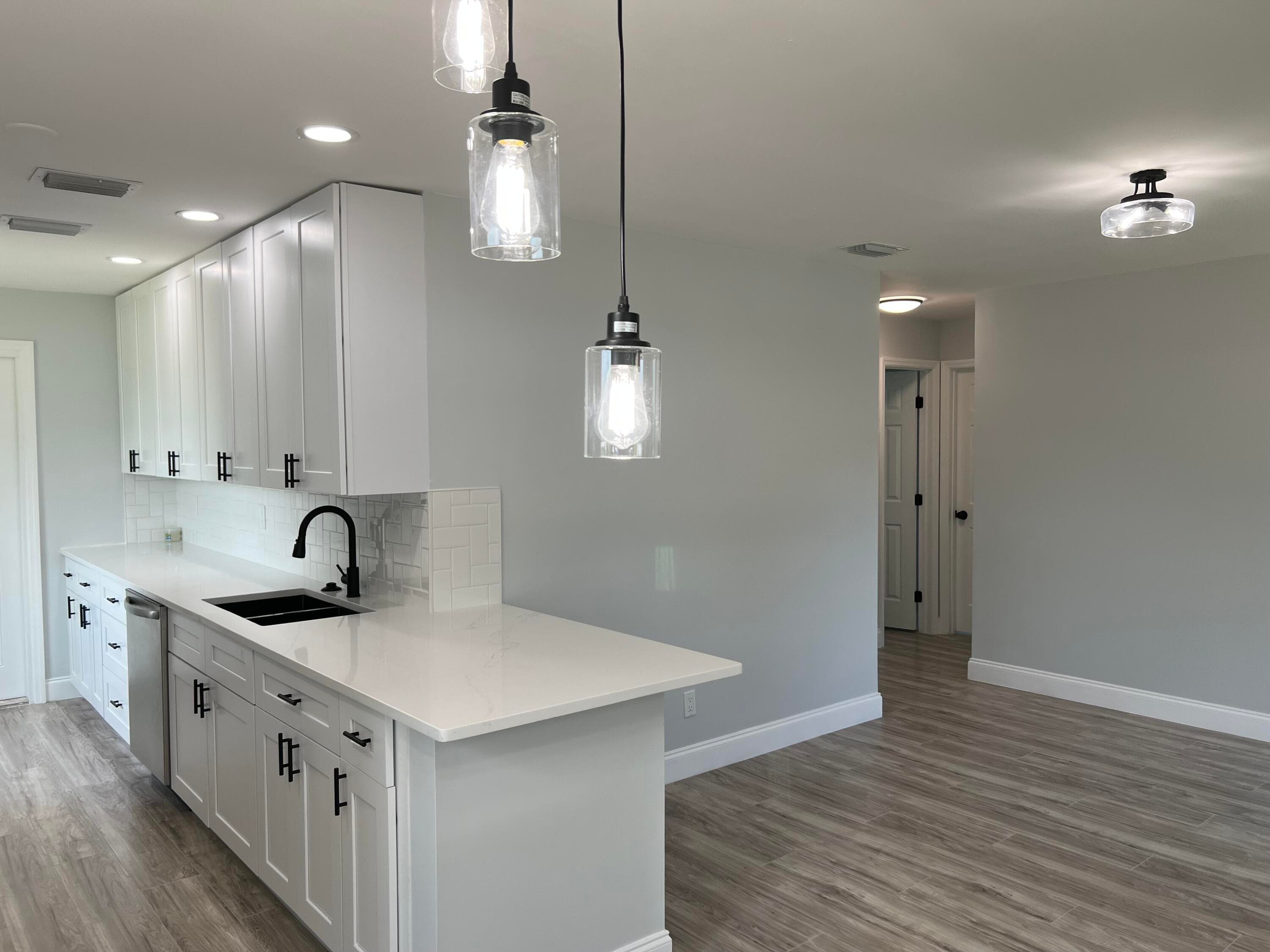 4620 39th Avenue, Vero Beach, FL 32967 — photo 4 of 17