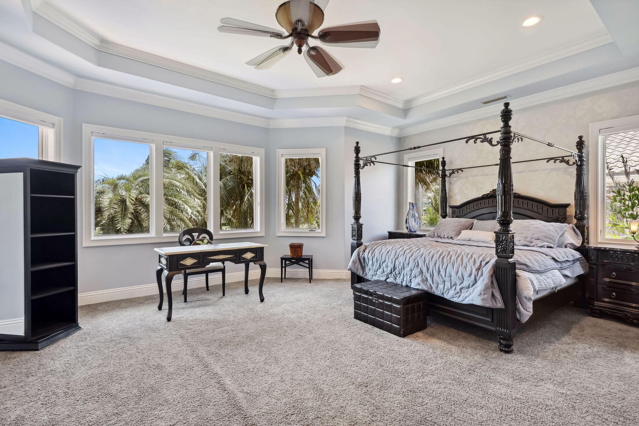 3870 NE 31st Avenue, Lighthouse Point, FL 33064 — photo 73 of 151