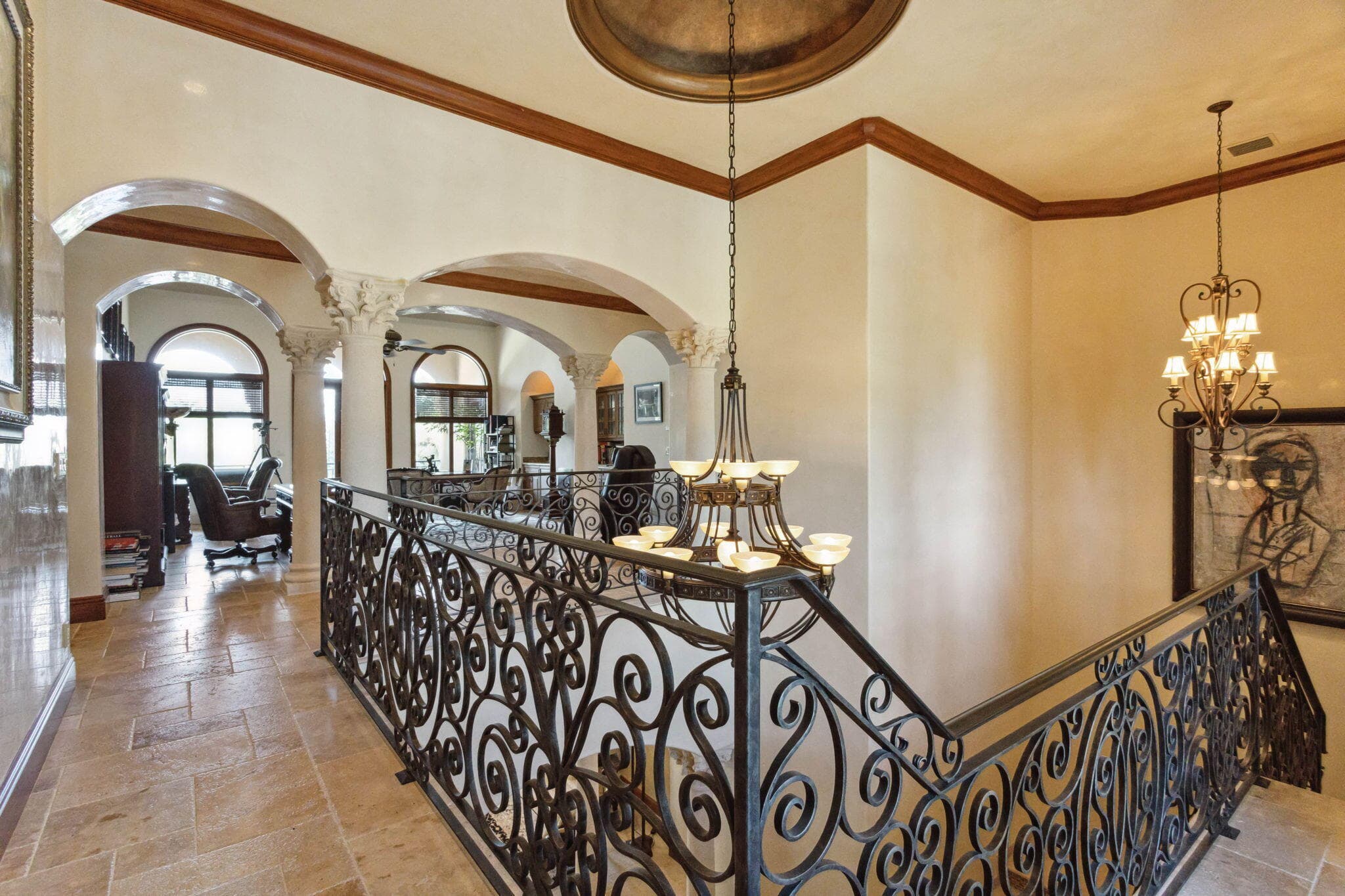 3870 NE 31st Avenue, Lighthouse Point, FL 33064 — photo 49 of 151