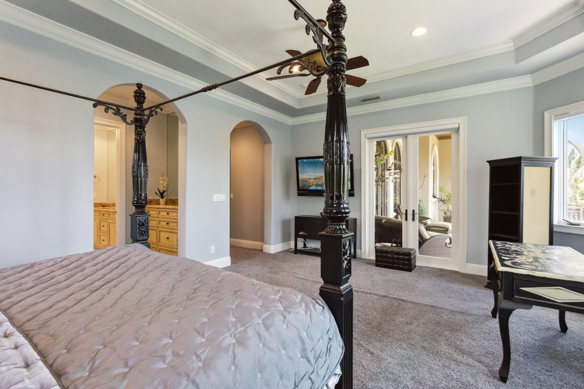 3870 NE 31st Avenue, Lighthouse Point, FL 33064 — photo 75 of 151