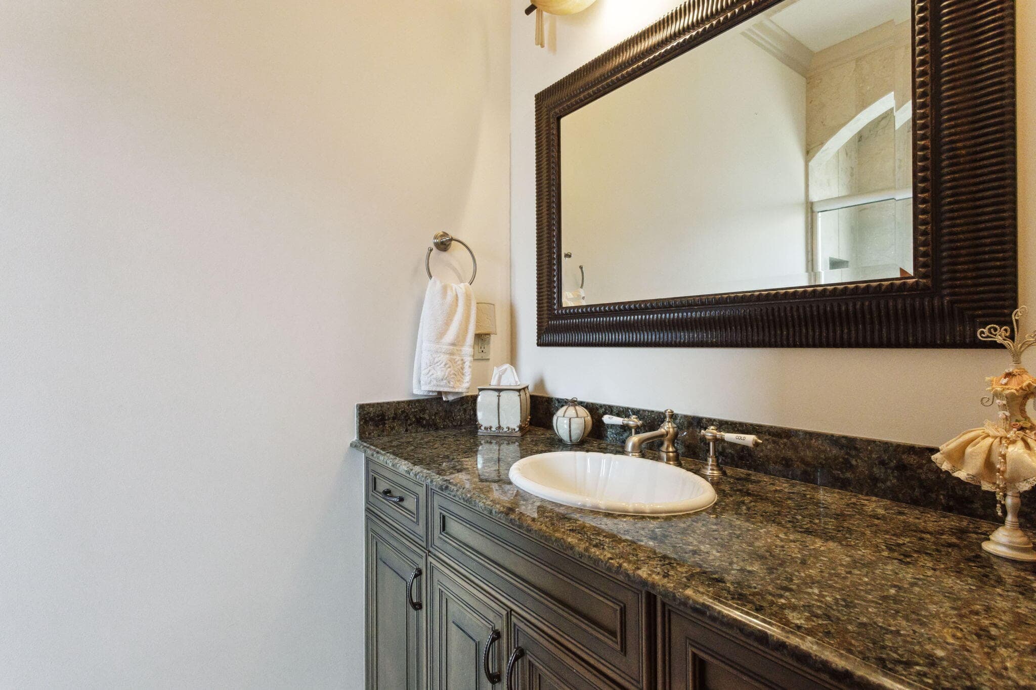 3870 NE 31st Avenue, Lighthouse Point, FL 33064 — photo 86 of 151