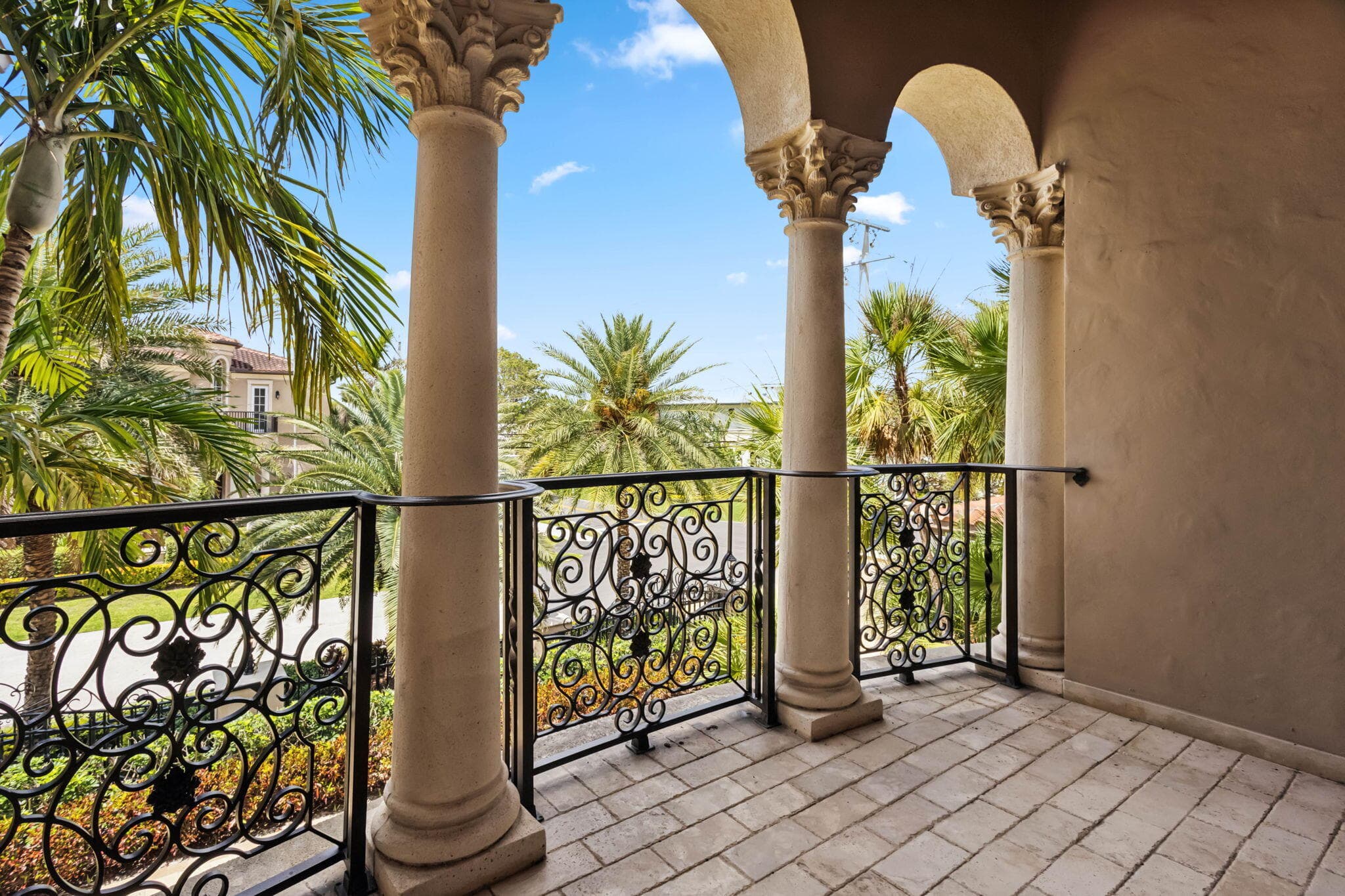 3870 NE 31st Avenue, Lighthouse Point, FL 33064 — photo 92 of 151