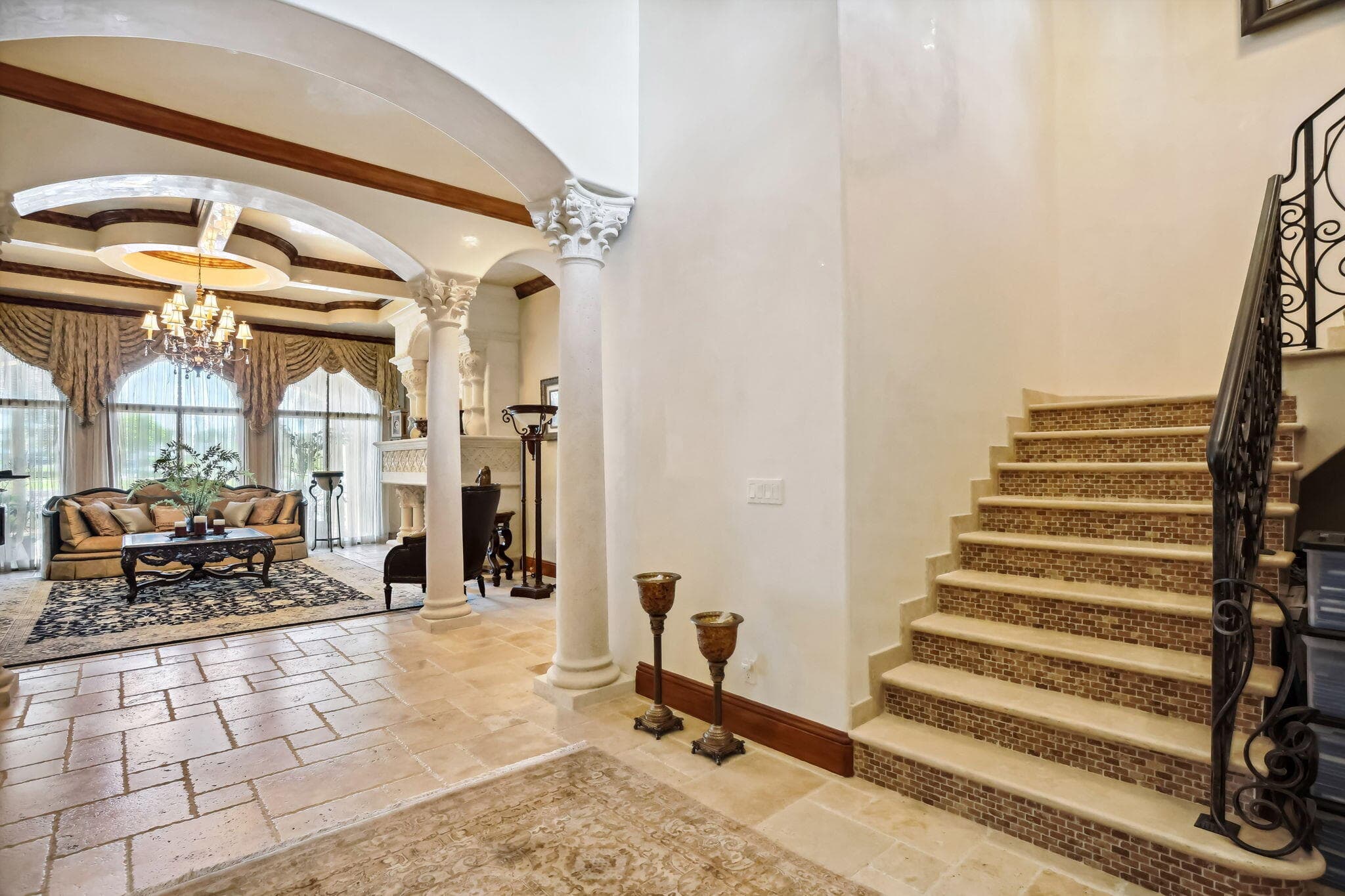 3870 NE 31st Avenue, Lighthouse Point, FL 33064 — photo 23 of 151