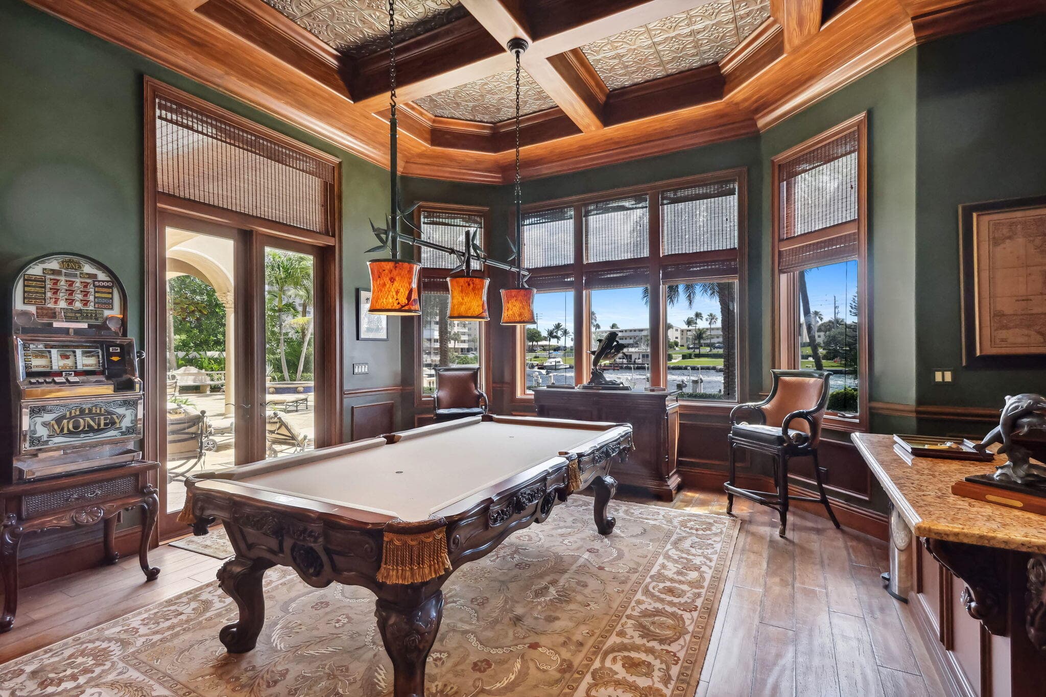 3870 NE 31st Avenue, Lighthouse Point, FL 33064 — photo 46 of 151