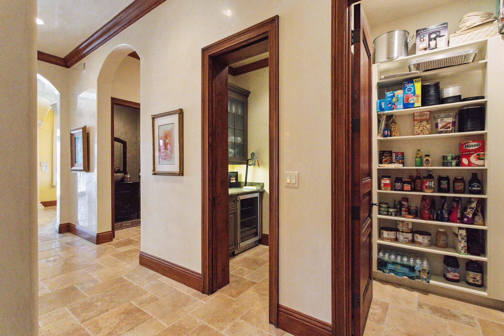 3870 NE 31st Avenue, Lighthouse Point, FL 33064 — photo 32 of 151