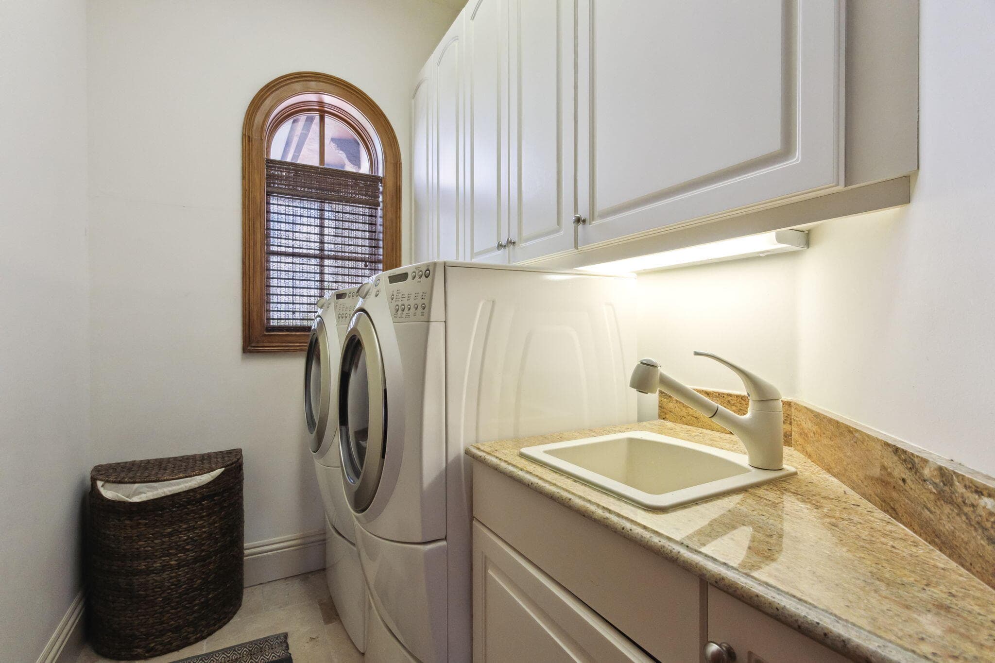 3870 NE 31st Avenue, Lighthouse Point, FL 33064 — photo 89 of 151