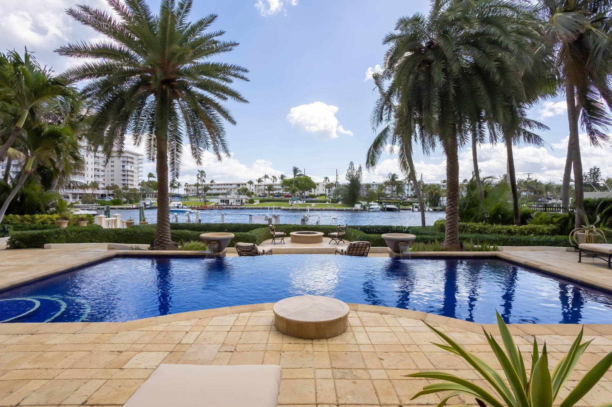 3870 NE 31st Avenue, Lighthouse Point, FL 33064 — photo 104 of 151