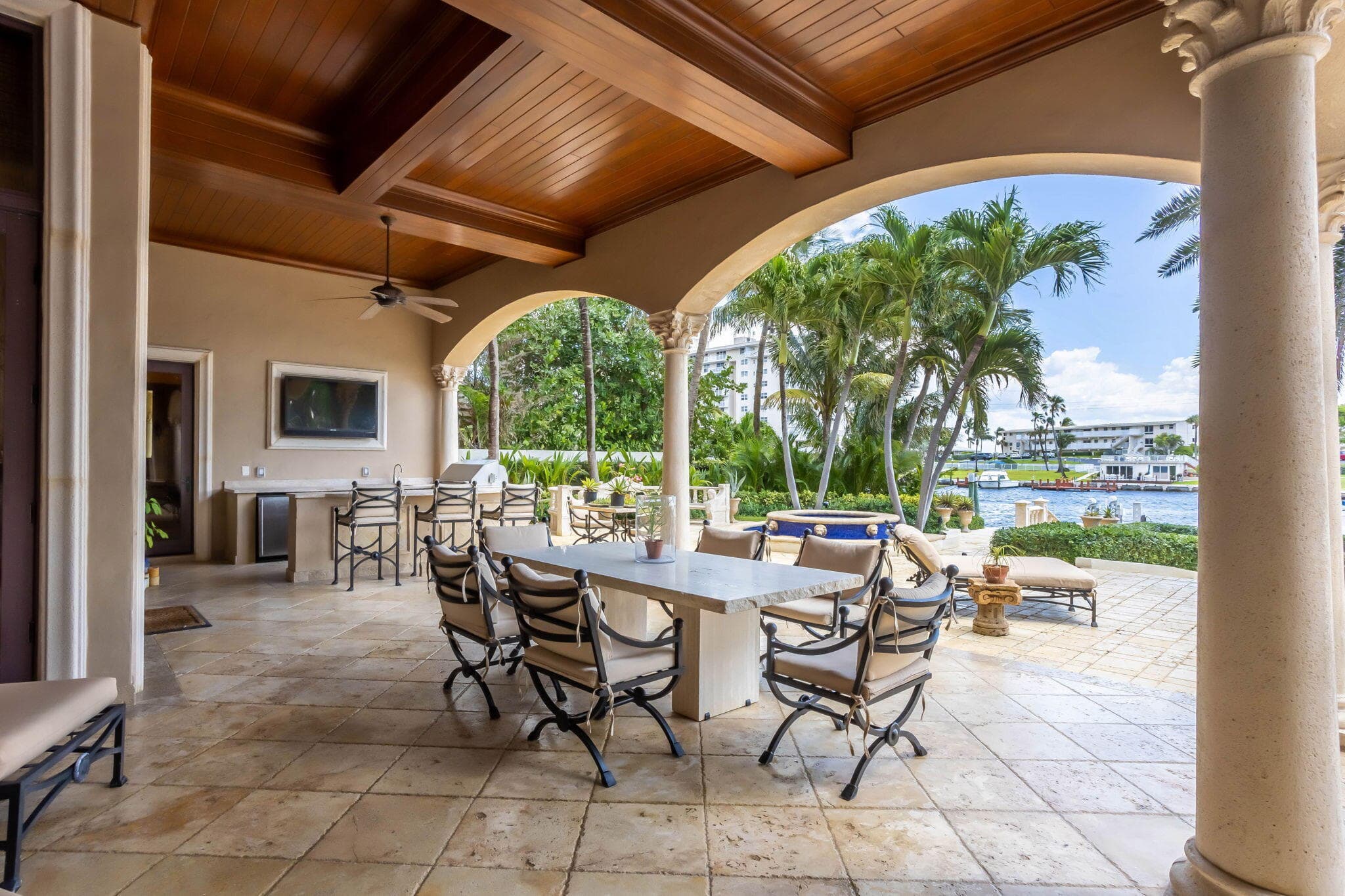 3870 NE 31st Avenue, Lighthouse Point, FL 33064 — photo 102 of 151