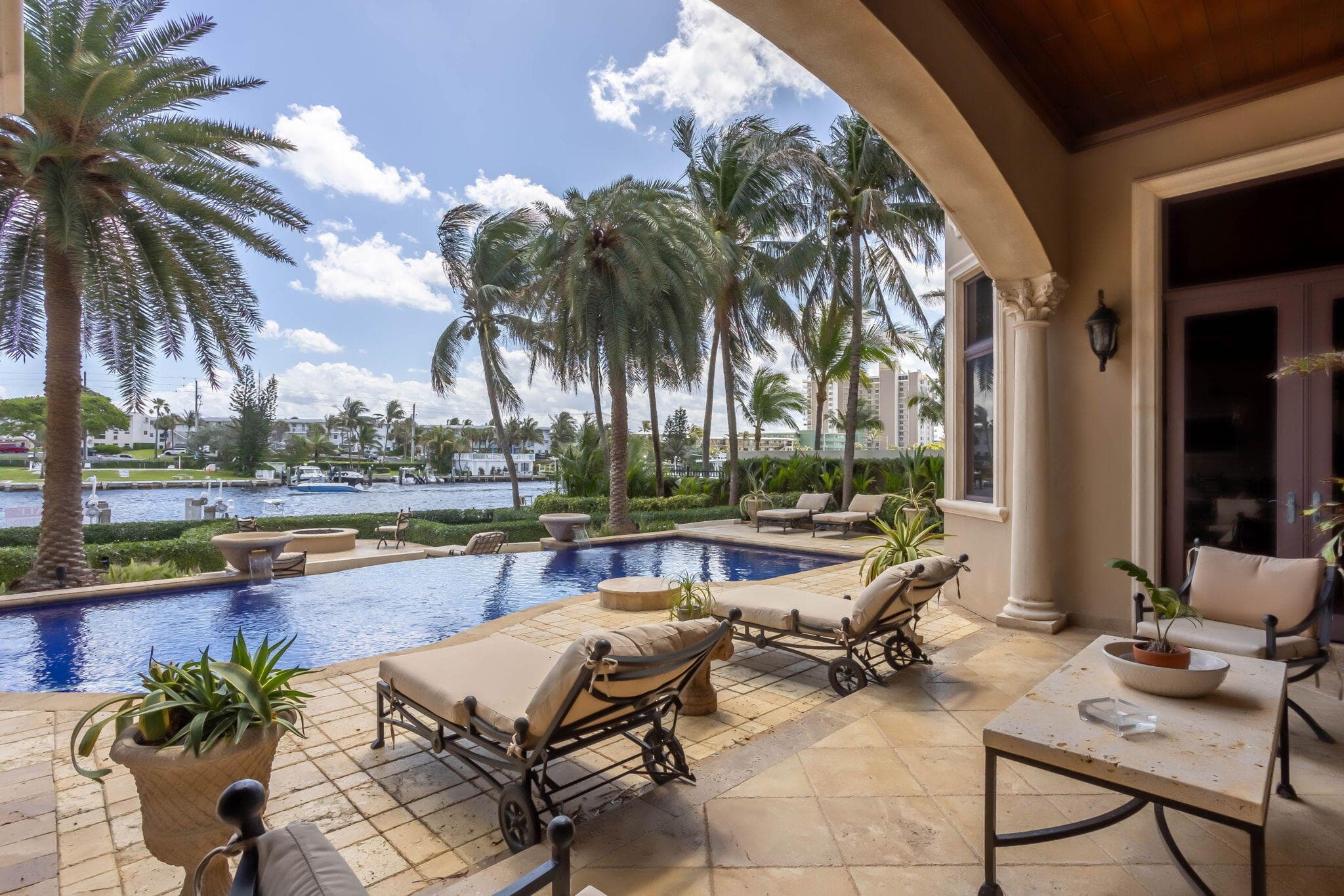 3870 NE 31st Avenue, Lighthouse Point, FL 33064 — photo 103 of 151