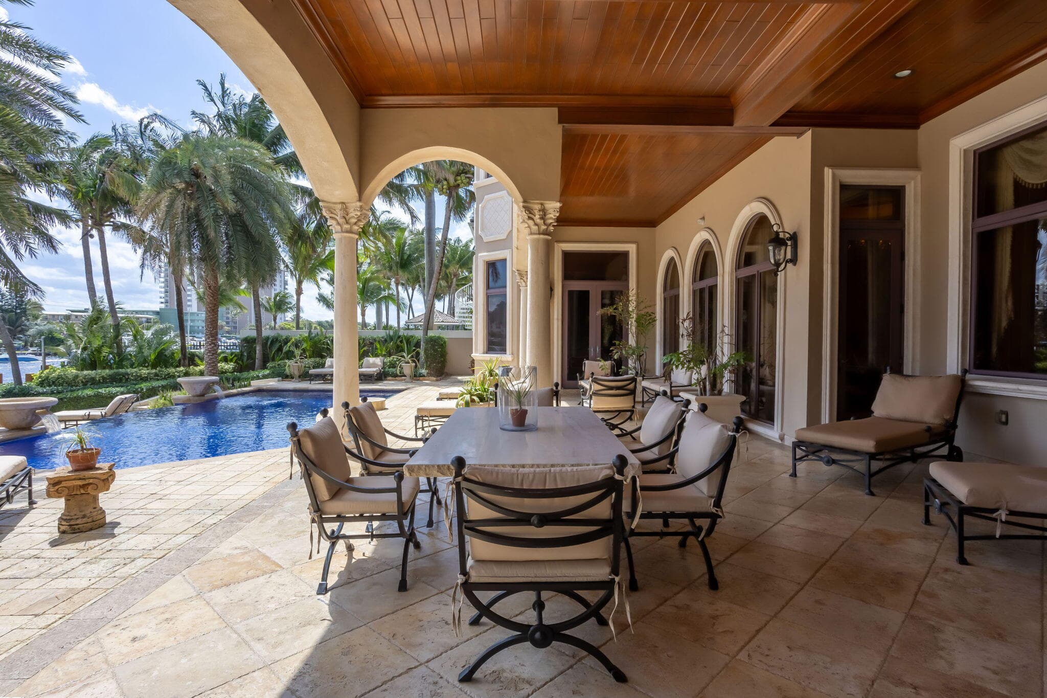 3870 NE 31st Avenue, Lighthouse Point, FL 33064 — photo 100 of 151