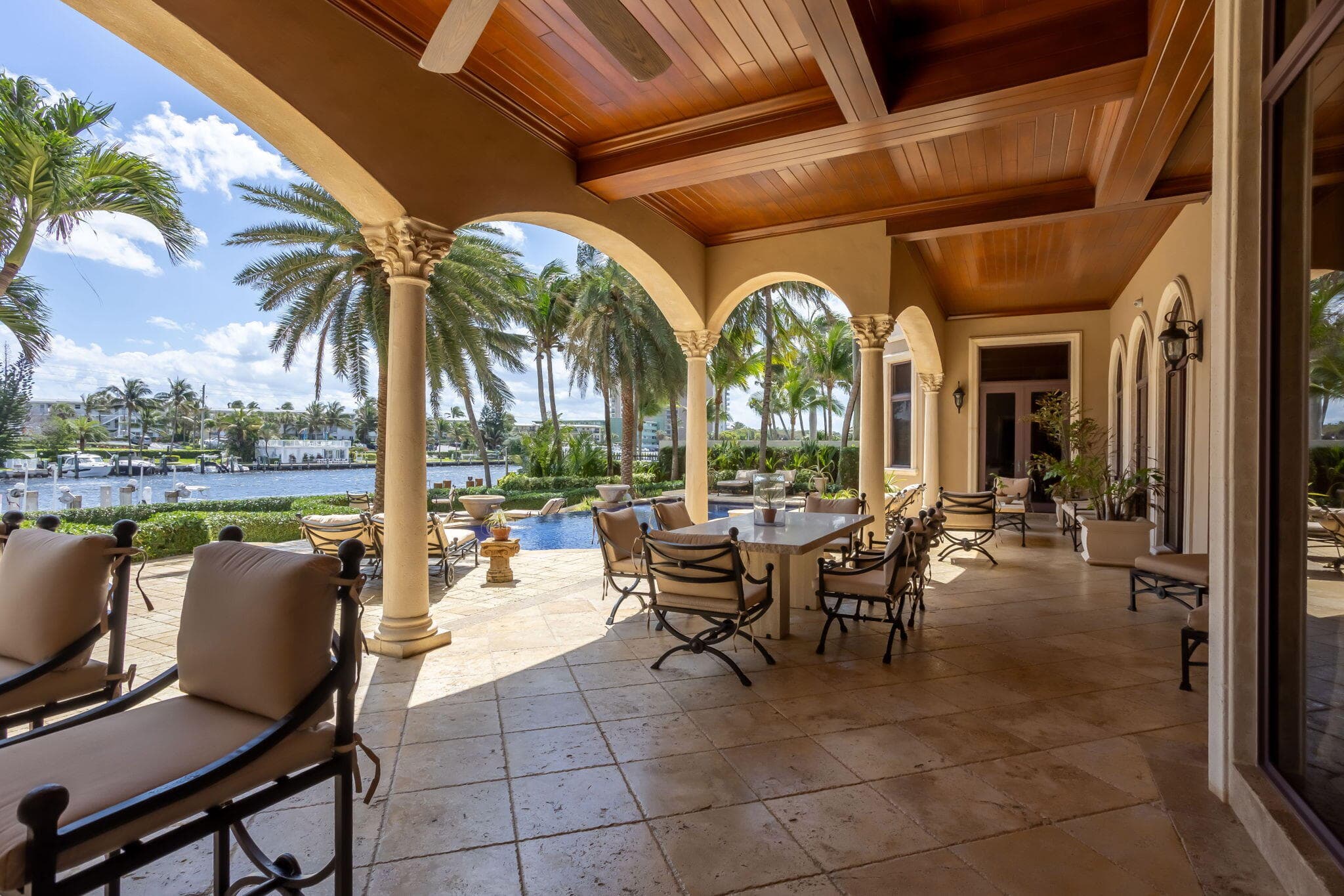 3870 NE 31st Avenue, Lighthouse Point, FL 33064 — photo 99 of 151