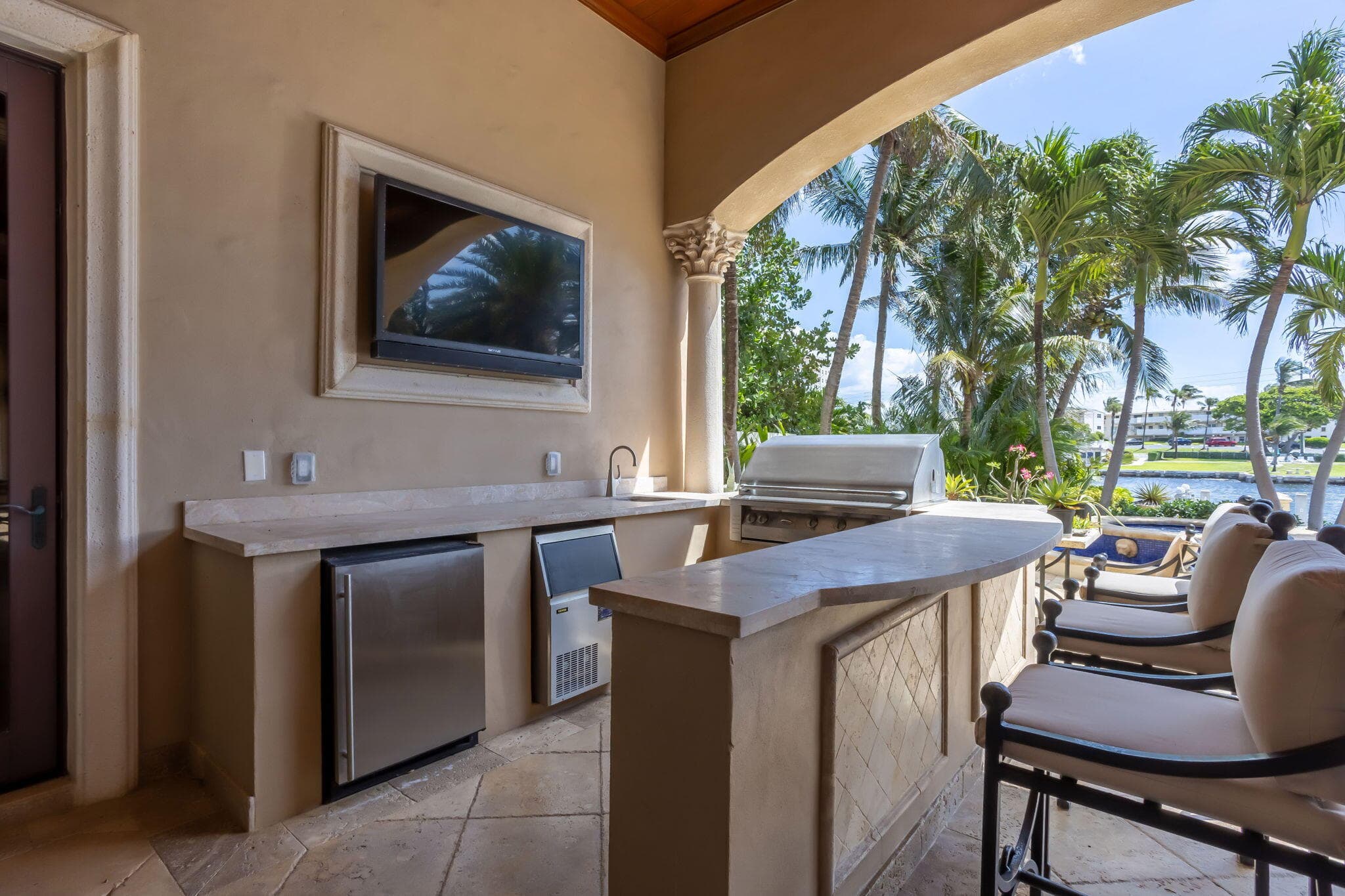 3870 NE 31st Avenue, Lighthouse Point, FL 33064 — photo 98 of 151