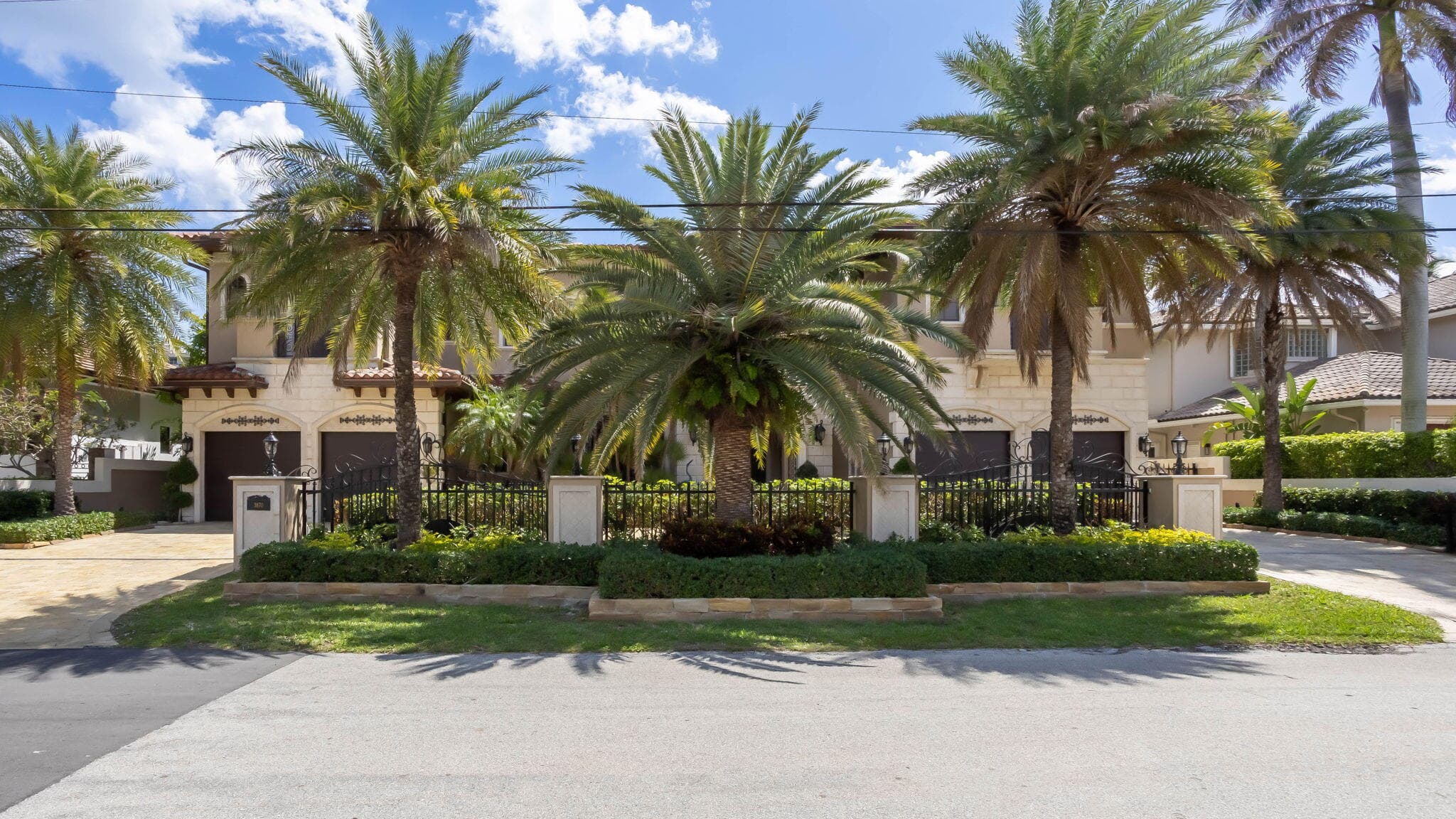3870 NE 31st Avenue, Lighthouse Point, FL 33064 — photo 7 of 151
