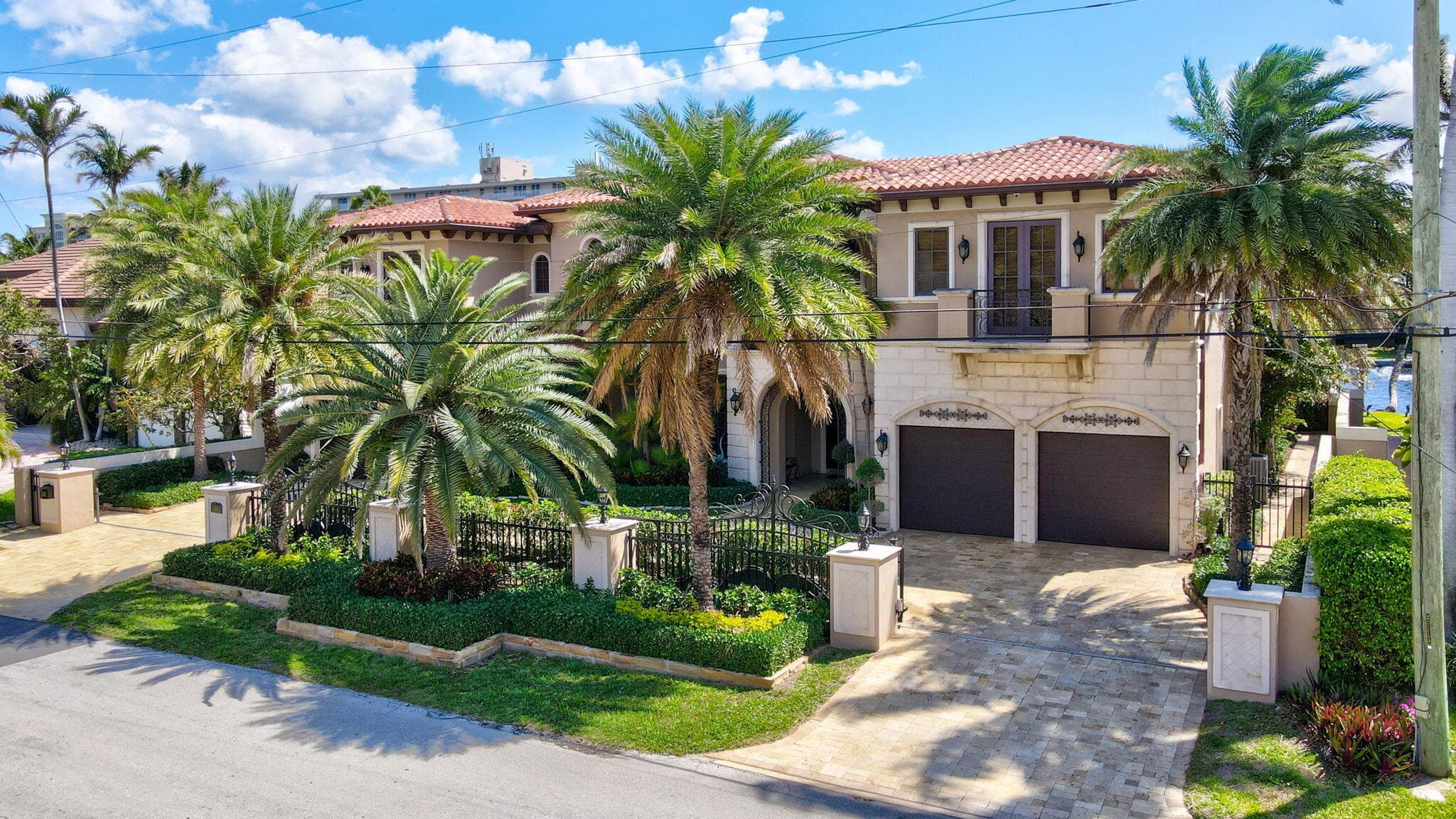 3870 NE 31st Avenue, Lighthouse Point, FL 33064 — photo 16 of 151