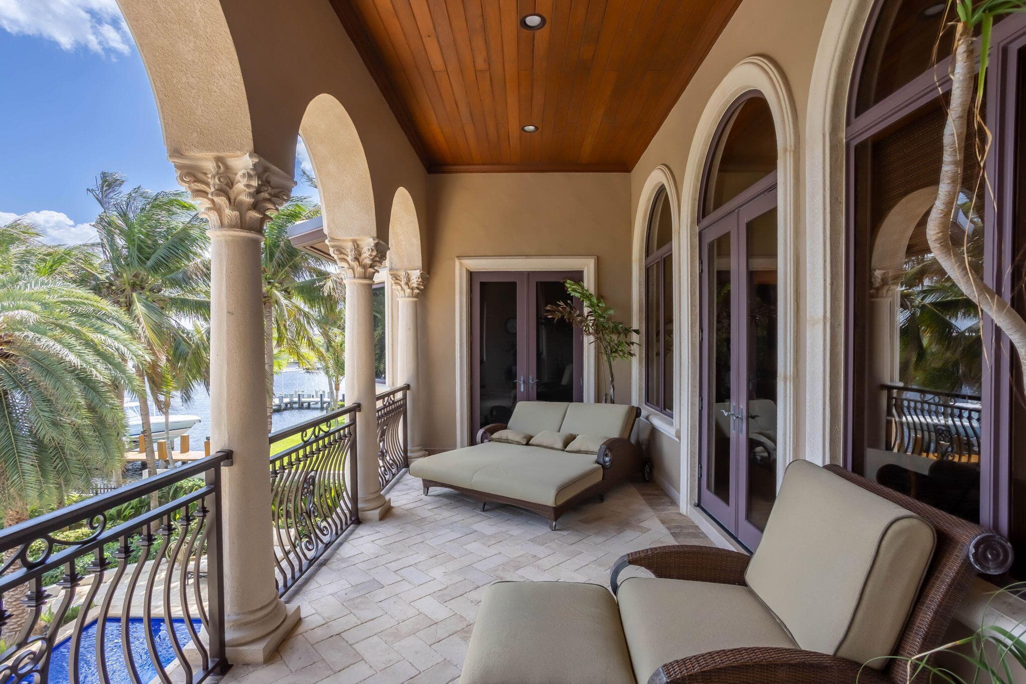 3870 NE 31st Avenue, Lighthouse Point, FL 33064 — photo 68 of 151