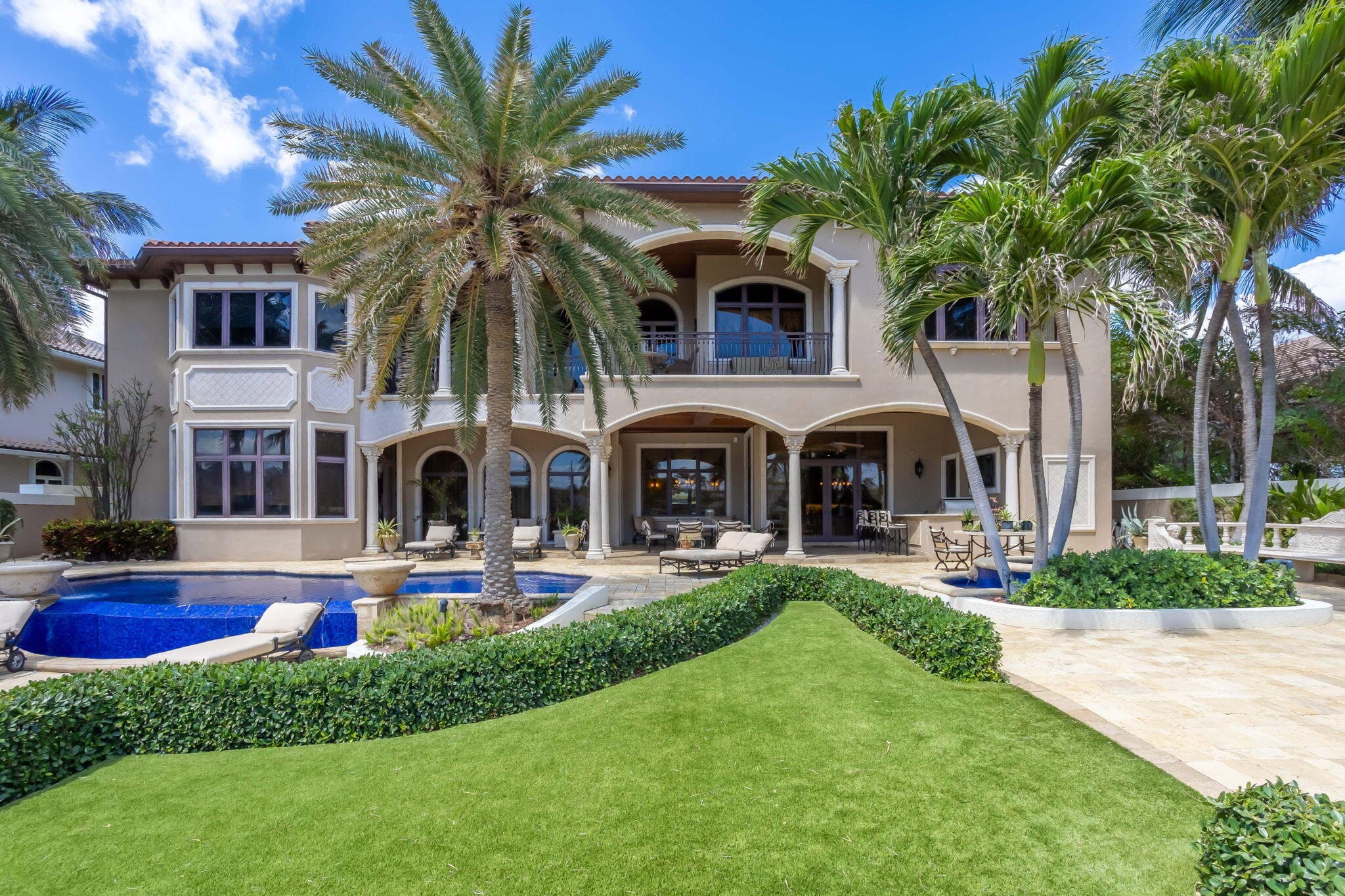 3870 NE 31st Avenue, Lighthouse Point, FL 33064 — photo 118 of 151
