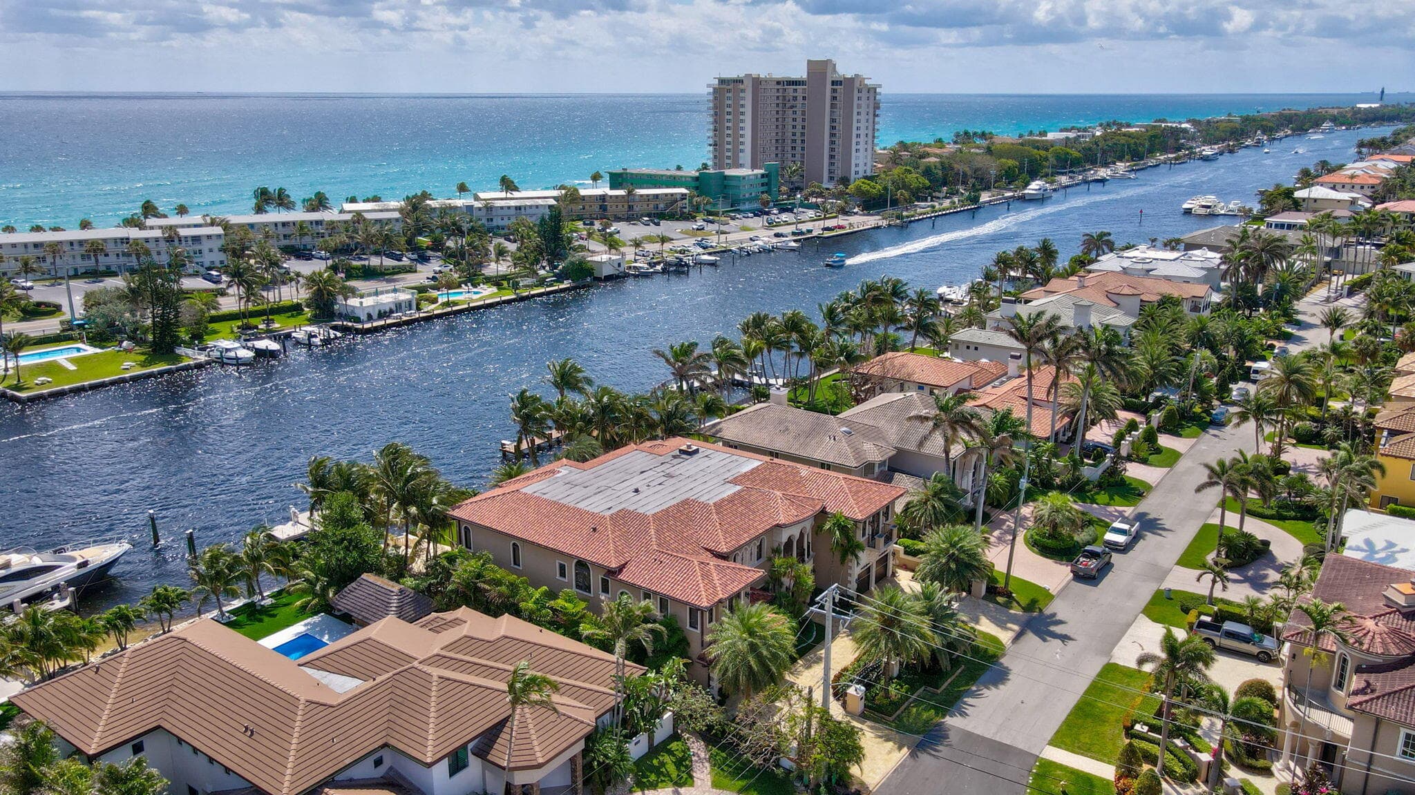 3870 NE 31st Avenue, Lighthouse Point, FL 33064 — photo 127 of 151
