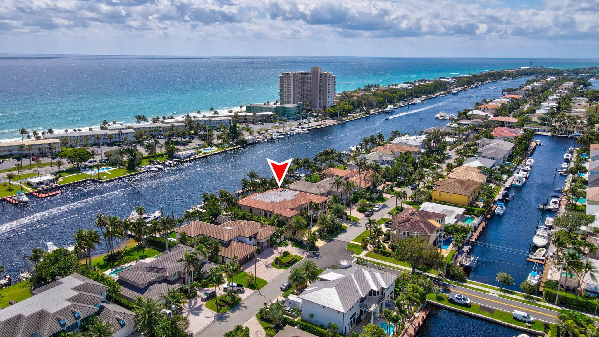 3870 NE 31st Avenue, Lighthouse Point, FL 33064 — photo 126 of 151