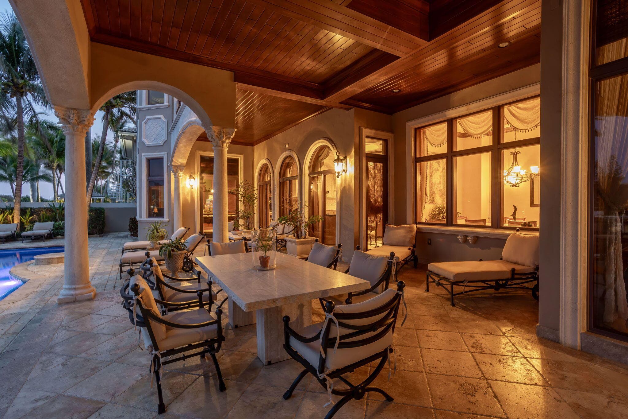 3870 NE 31st Avenue, Lighthouse Point, FL 33064 — photo 151 of 151
