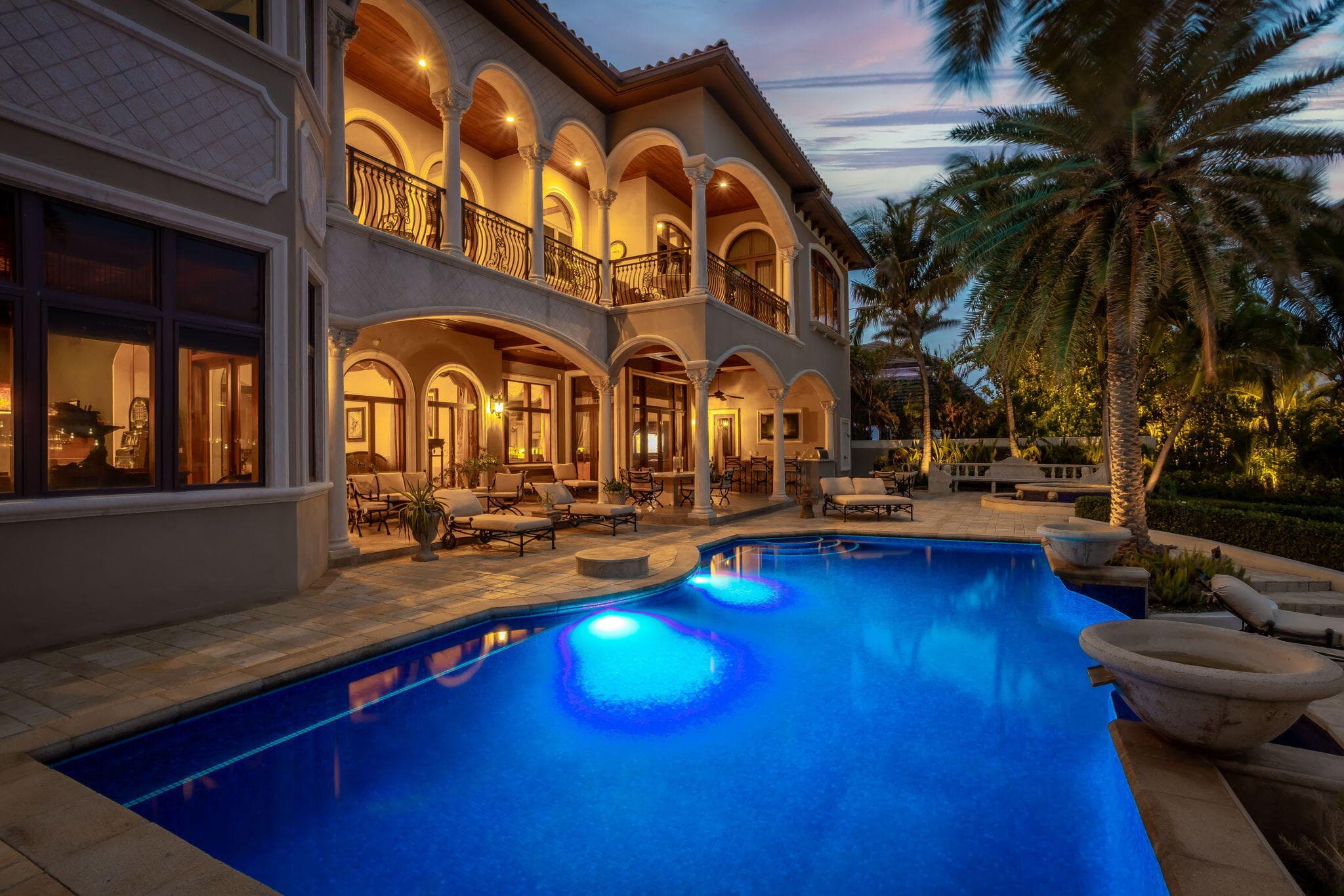 3870 NE 31st Avenue, Lighthouse Point, FL 33064 — photo 106 of 151