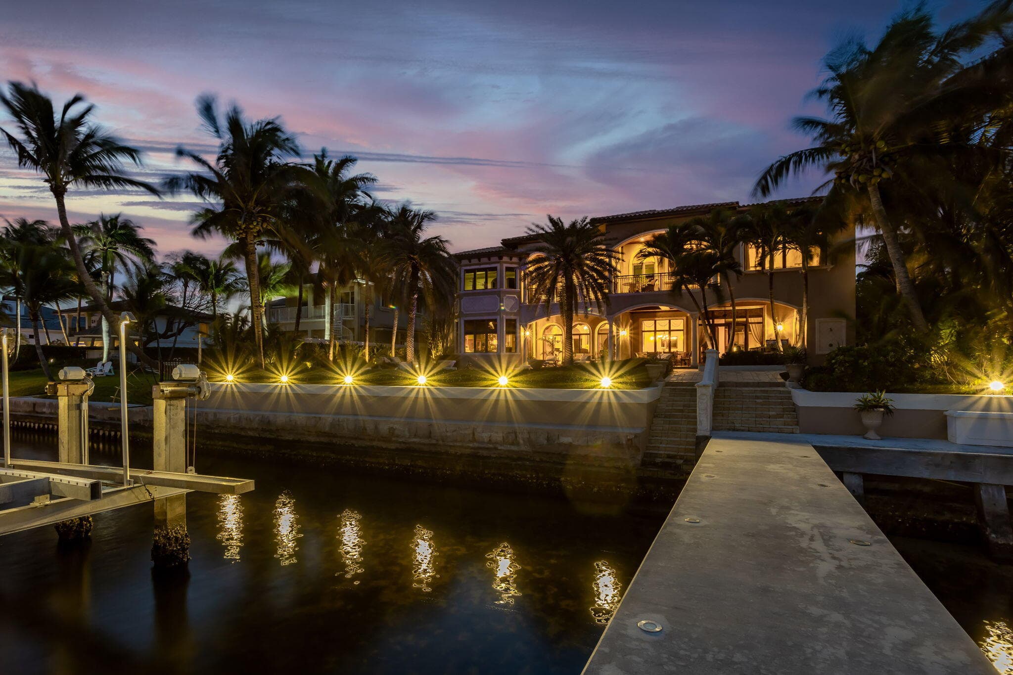 3870 NE 31st Avenue, Lighthouse Point, FL 33064 — photo 17 of 151