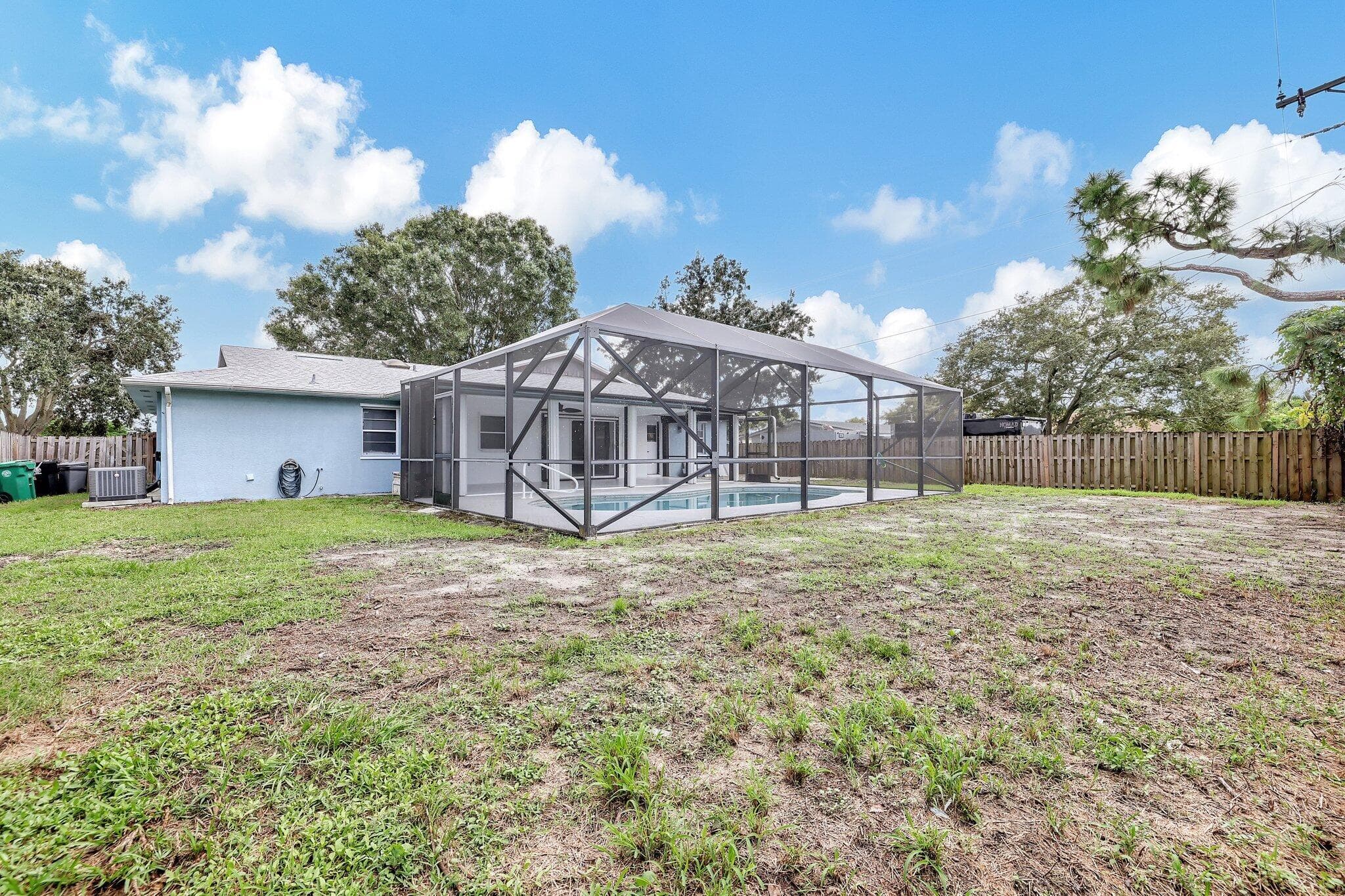 1124 SE Ladner Street, Port St. Lucie, FL 34983 — photo 29 of 32