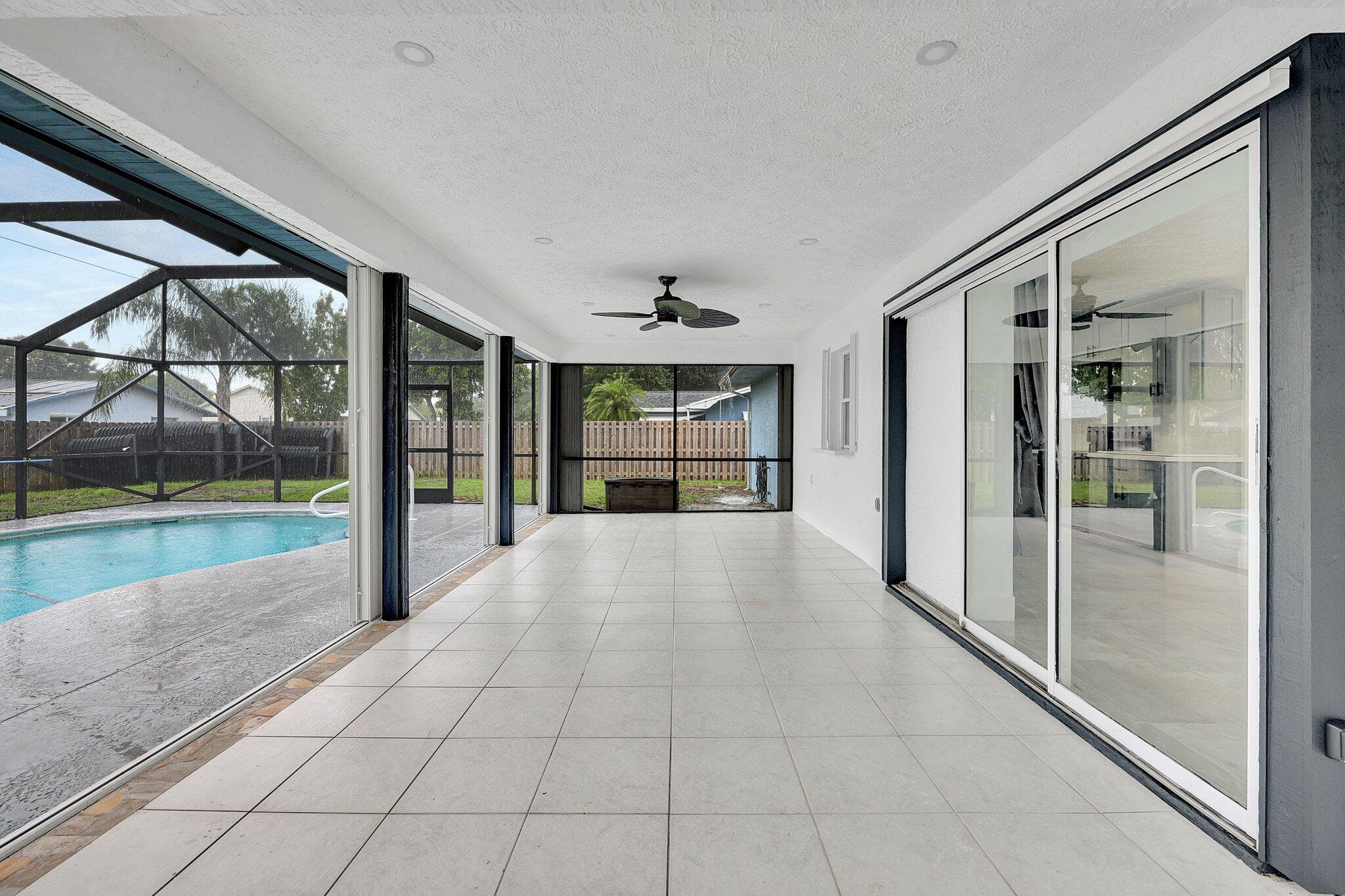 1124 SE Ladner Street, Port St. Lucie, FL 34983 — photo 25 of 32
