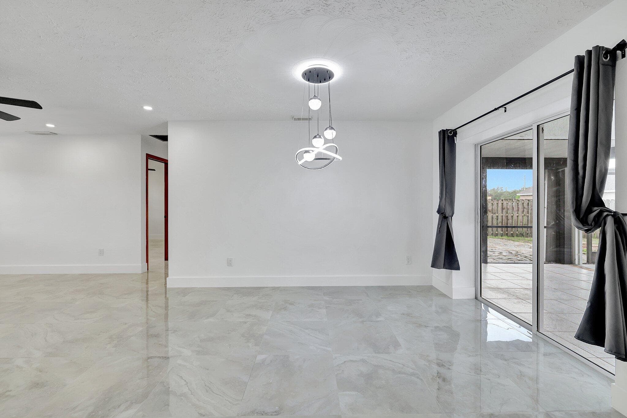 1124 SE Ladner Street, Port St. Lucie, FL 34983 — photo 19 of 32