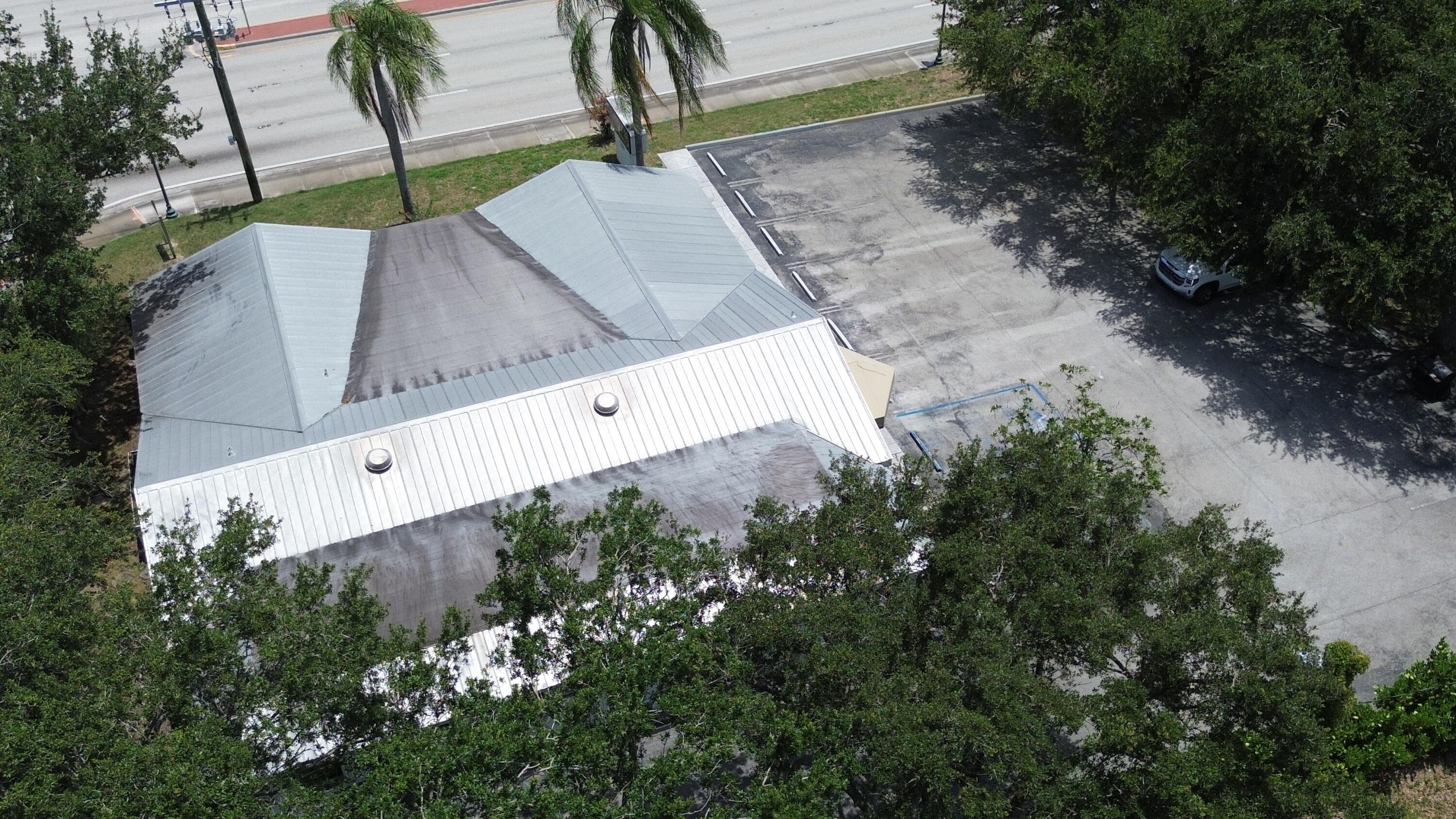 1399 SE Port Saint Lucie Boulevard, Port St. Lucie, FL 34952 — photo 3 of 20