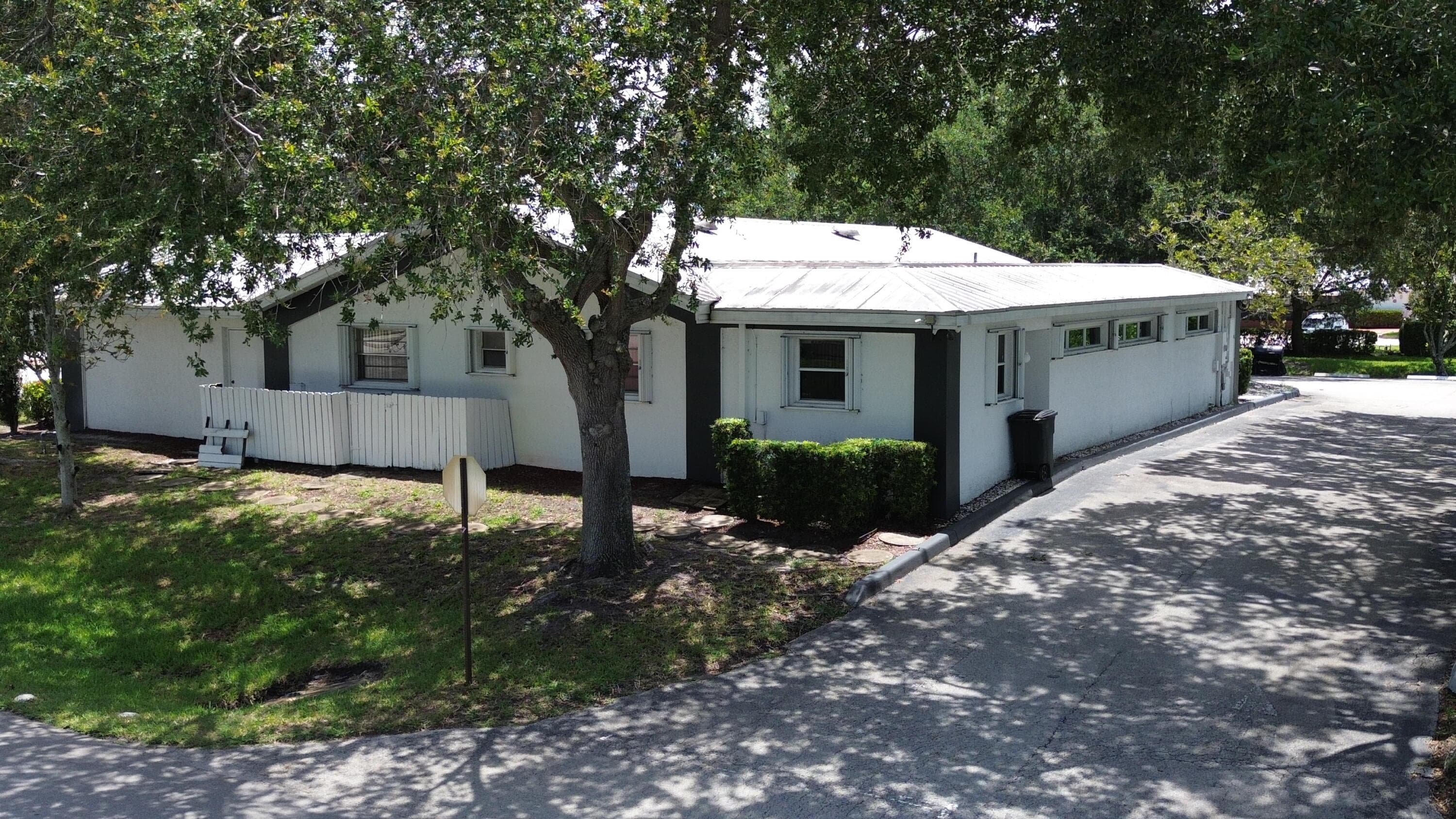 1399 SE Port Saint Lucie Boulevard, Port St. Lucie, FL 34952 — photo 4 of 20