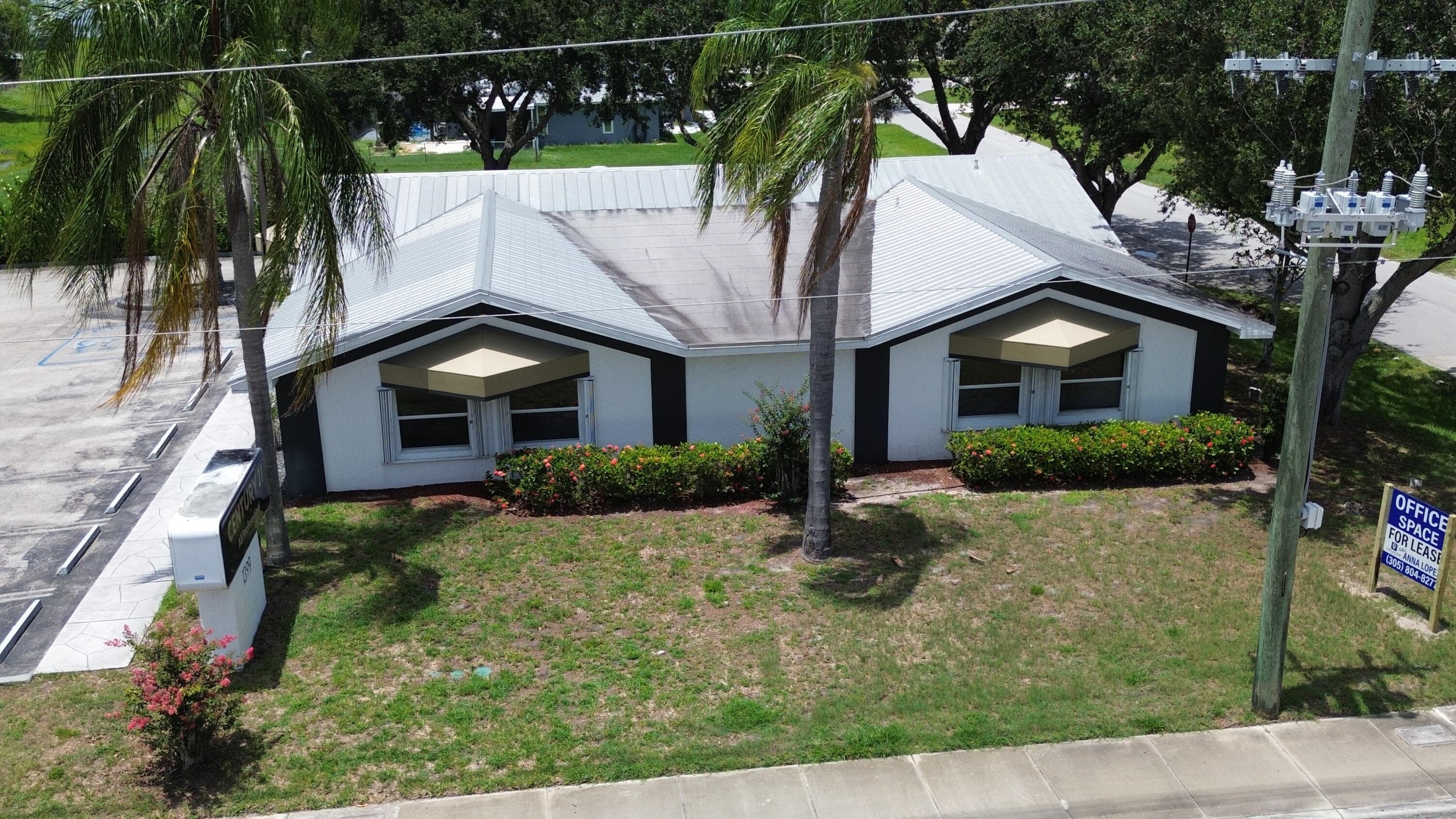 1399 SE Port Saint Lucie Boulevard, Port St. Lucie, FL 34952 — photo 7 of 20