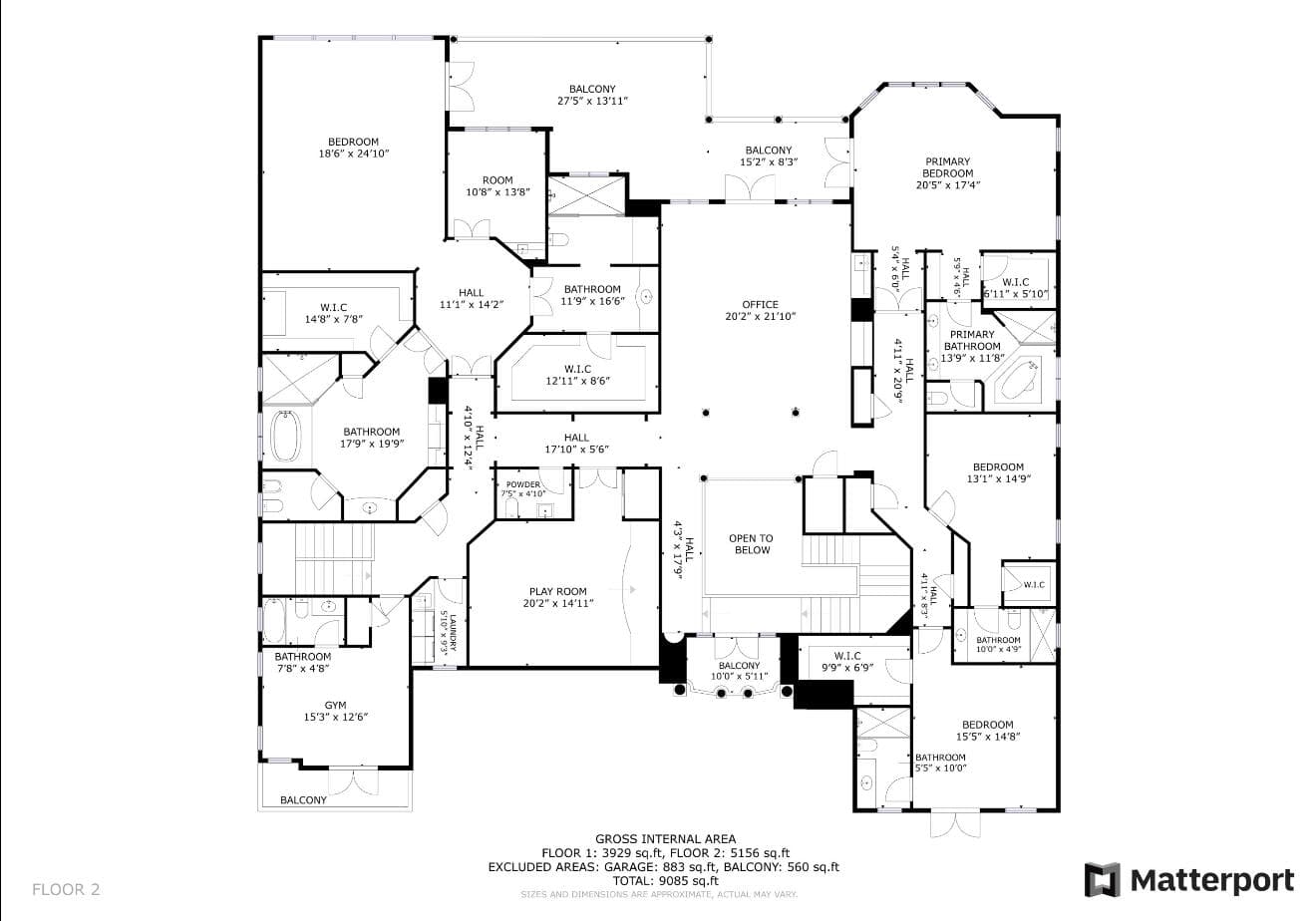 3870 NE 31st Avenue, Lighthouse Point, FL 33064 — photo 150 of 151