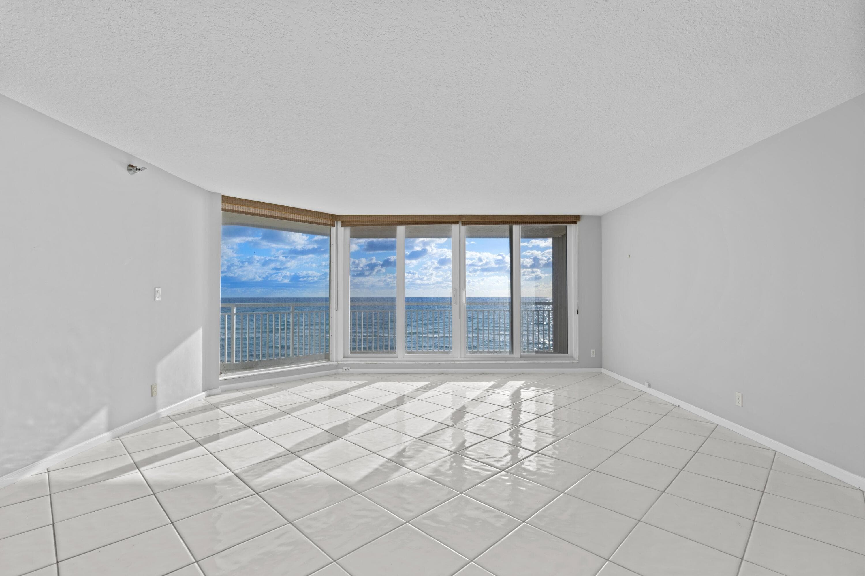 3600 S Ocean Boulevard 203, South Palm Beach, FL 33480 — photo 2 of 26