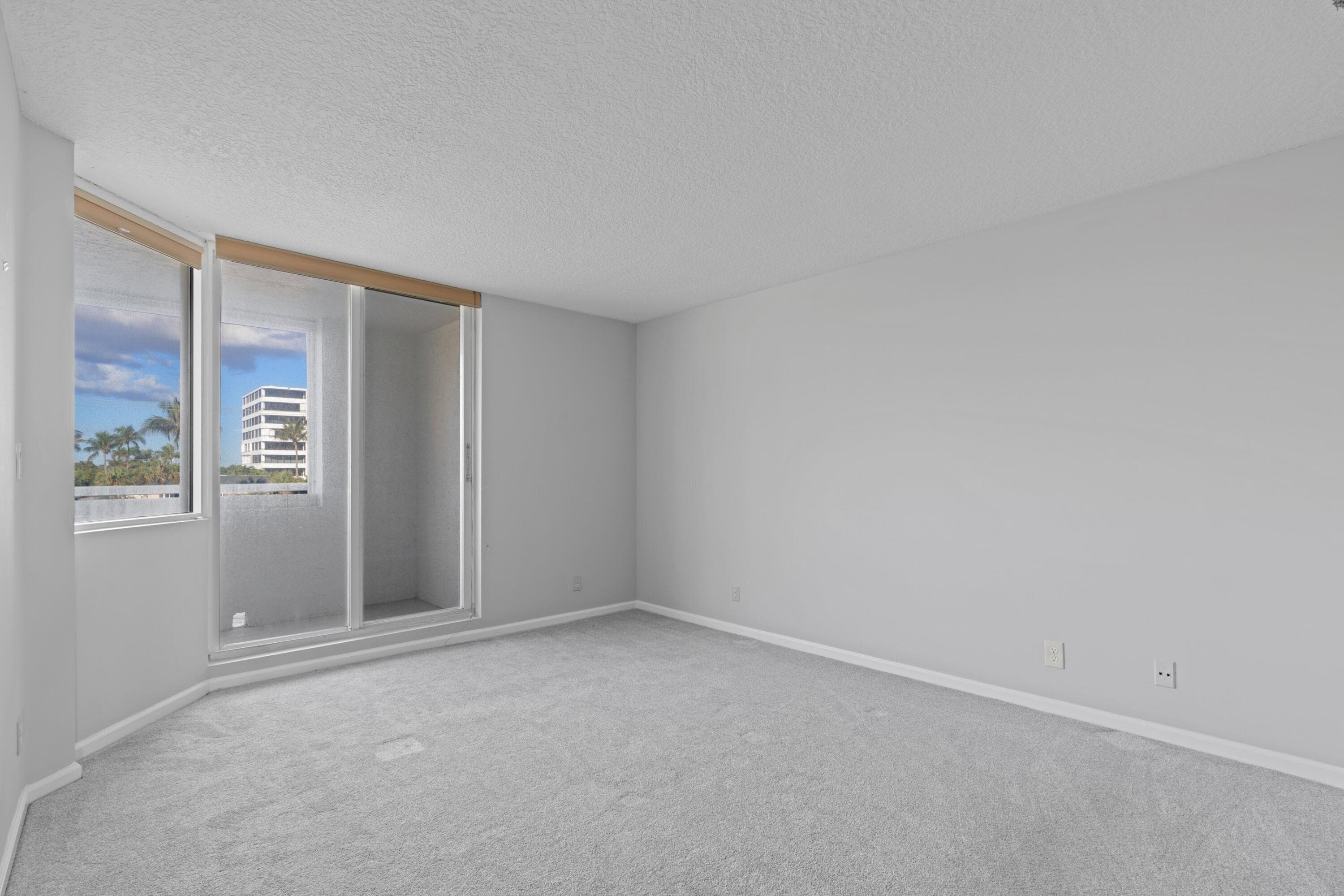 3600 S Ocean Boulevard 203, South Palm Beach, FL 33480 — photo 18 of 26