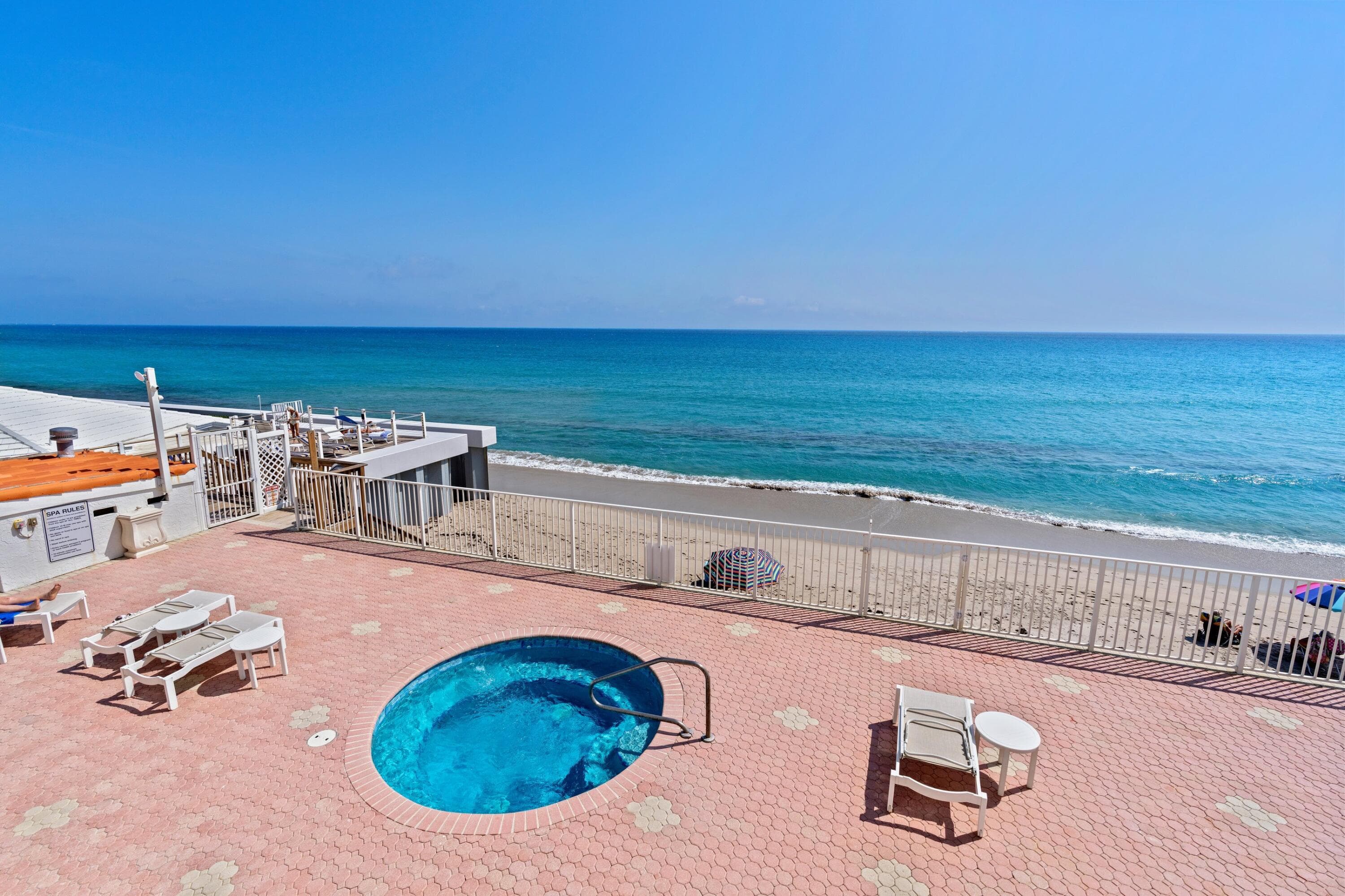 3600 S Ocean Boulevard 203, South Palm Beach, FL 33480 — photo 22 of 26